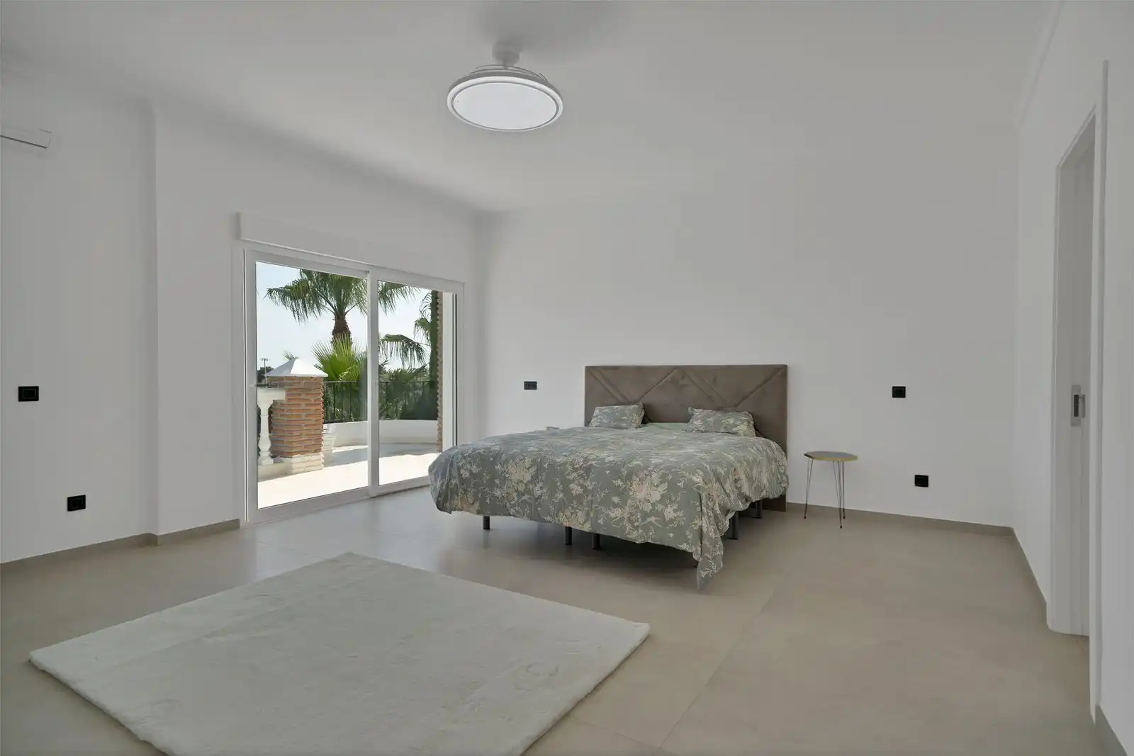 property_gallery_img_29981