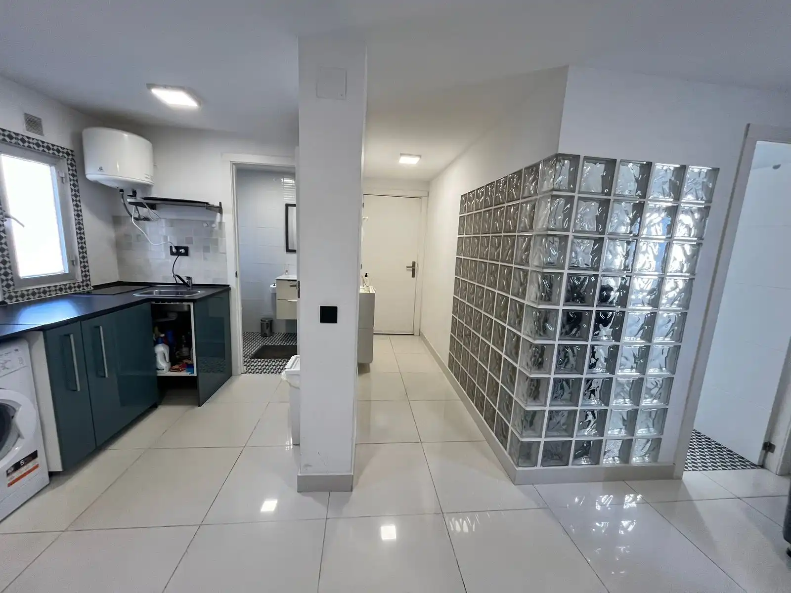 property_gallery_img_30269
