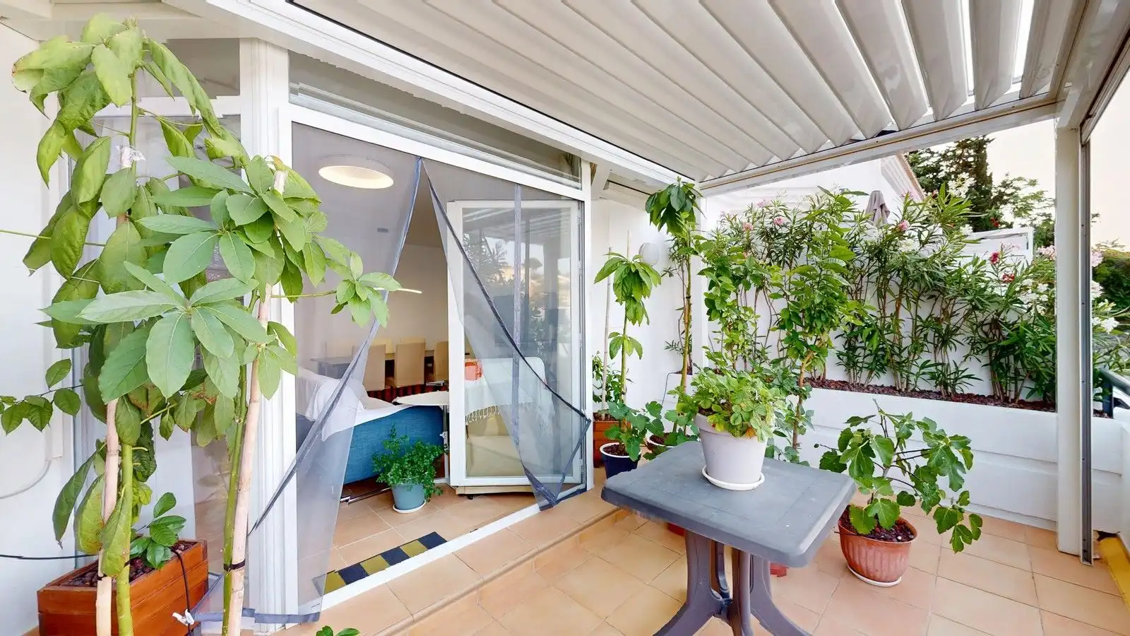 property_gallery_img_57748