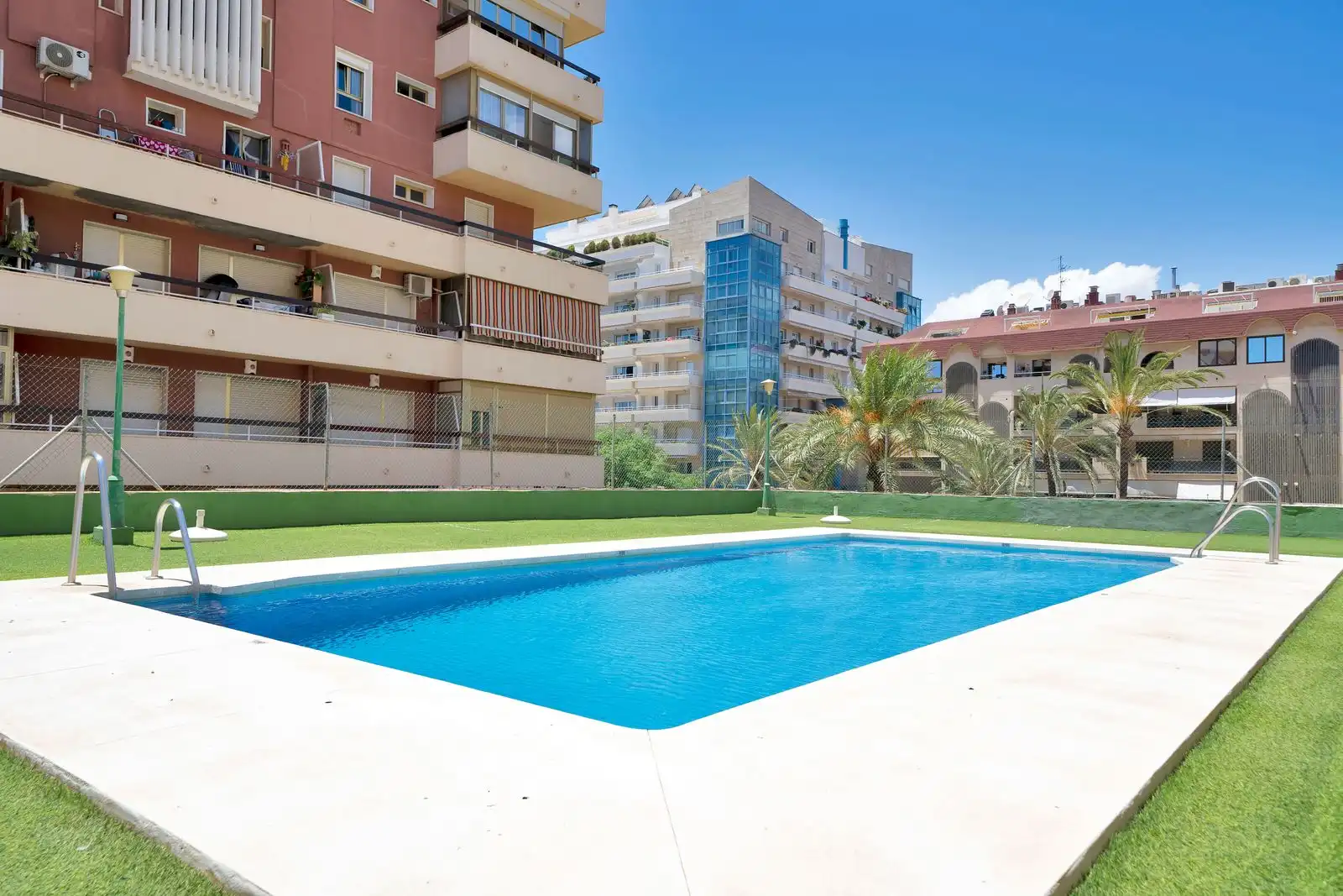 property_gallery_img_30293
