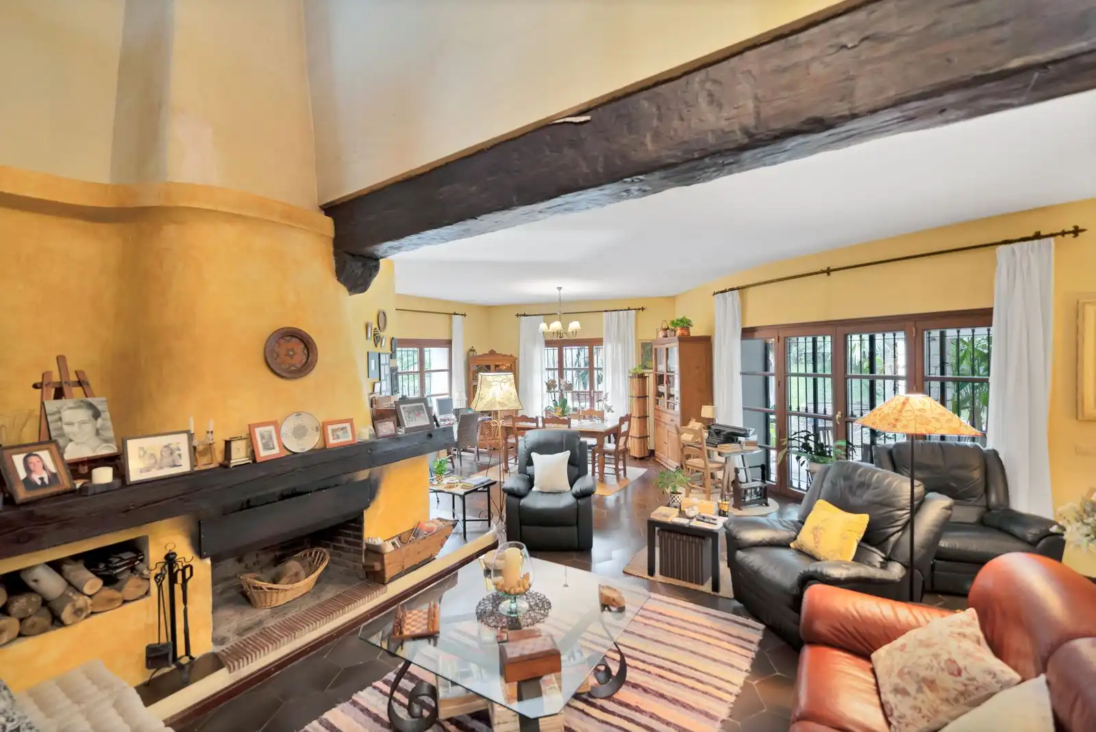 property_gallery_img_30385