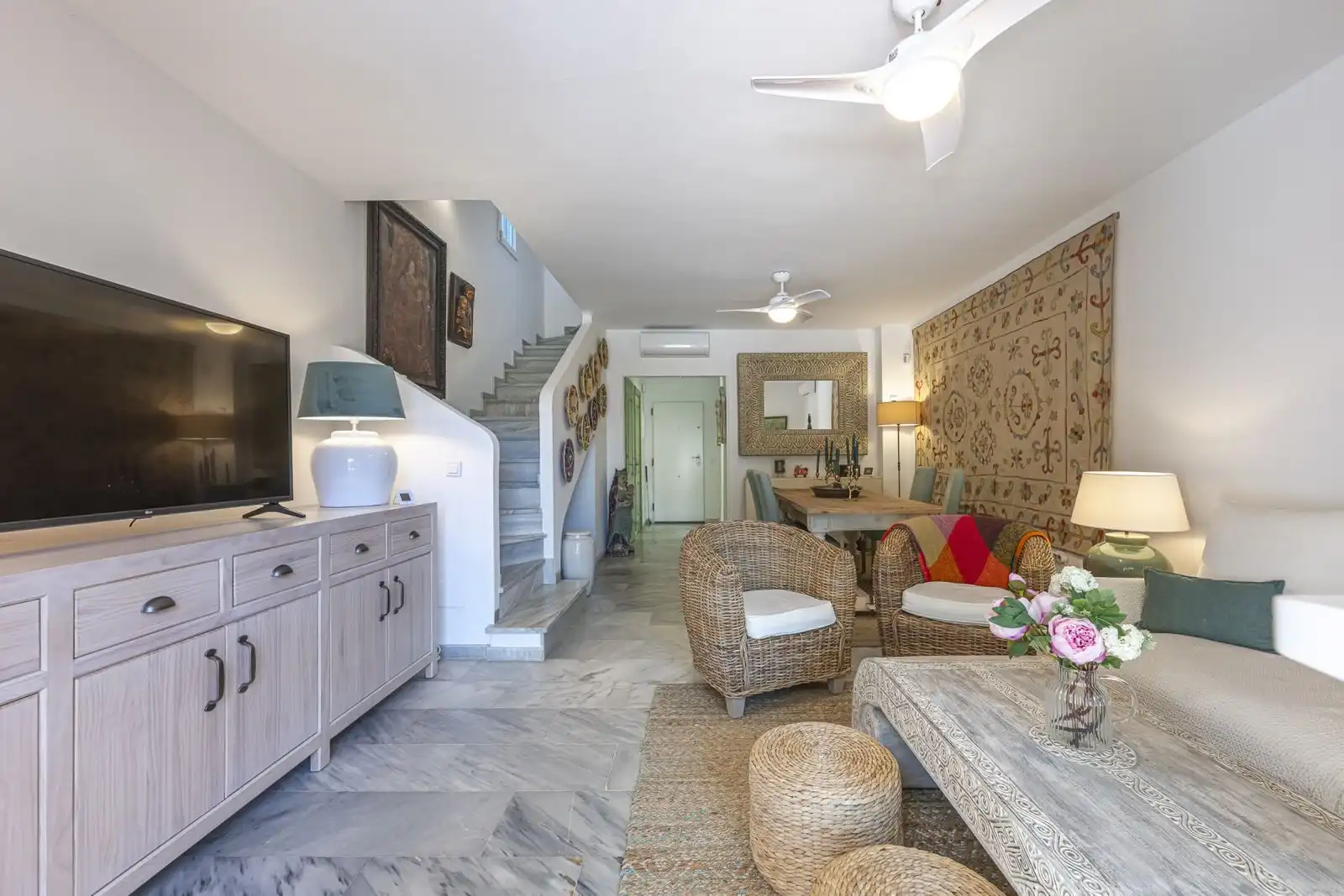 property_gallery_img_30475