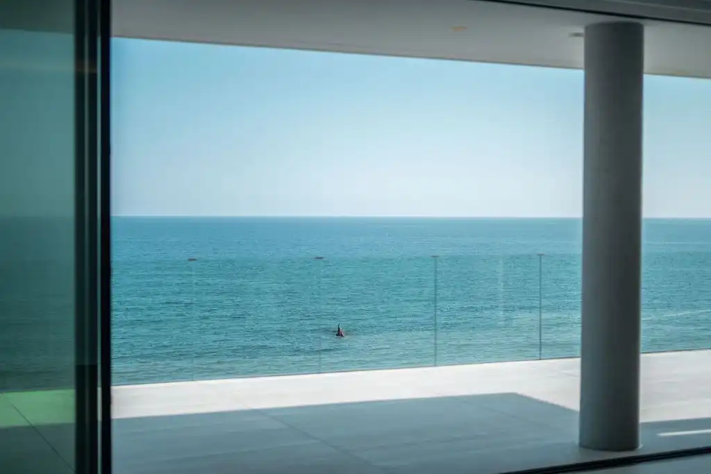 property_gallery_img_30639