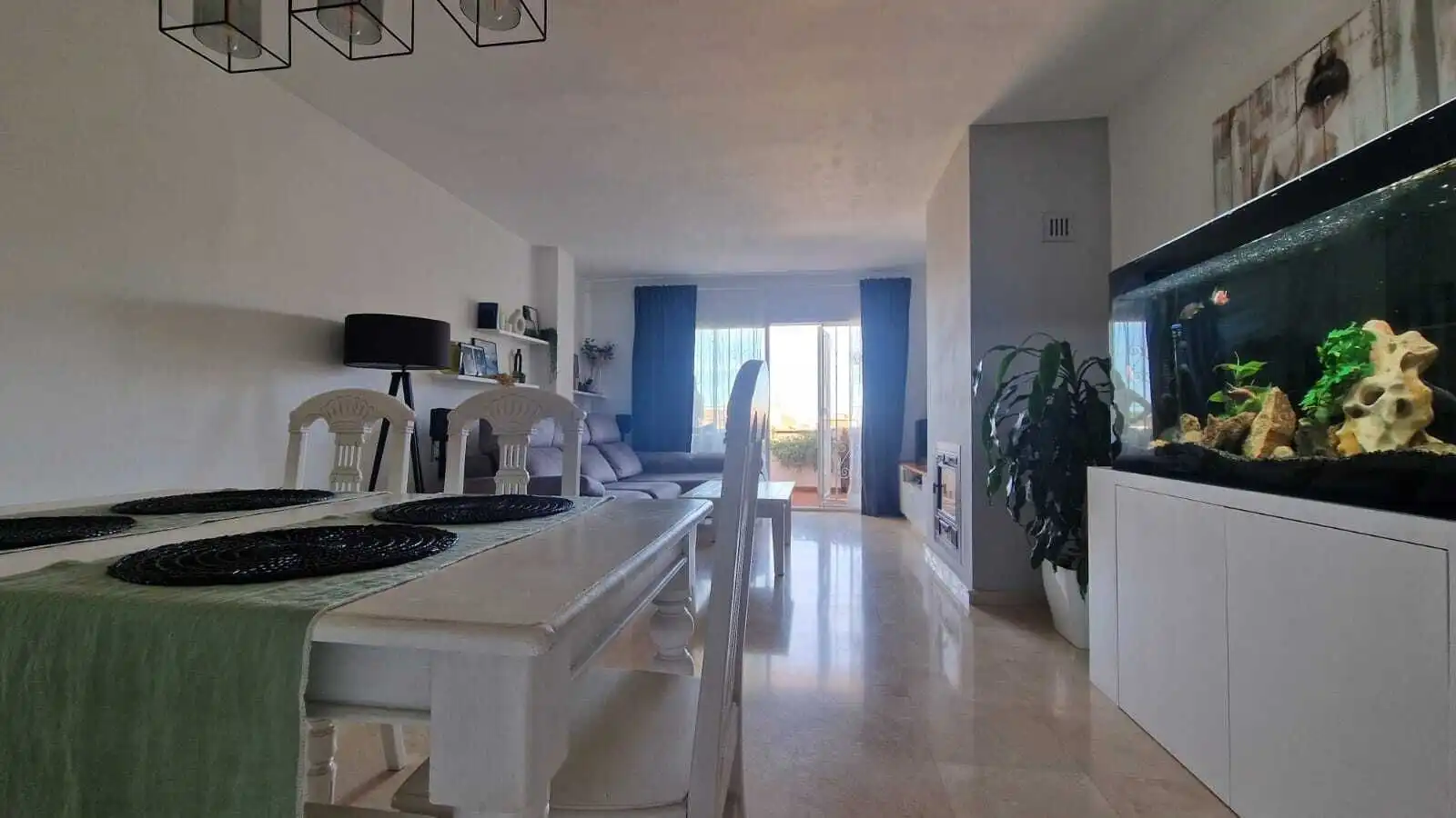 property_gallery_img_30920