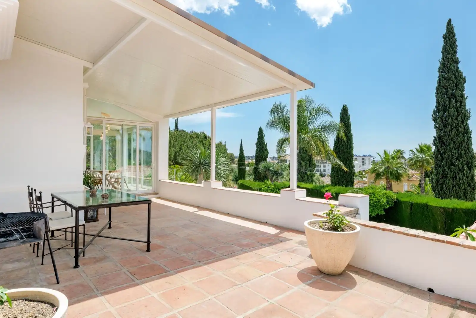 property_gallery_img_29743