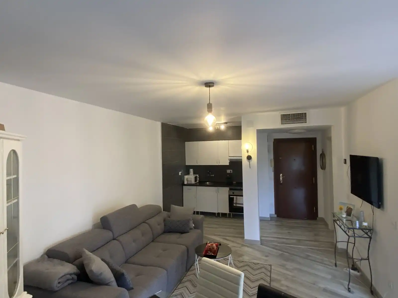 property_gallery_img_31010