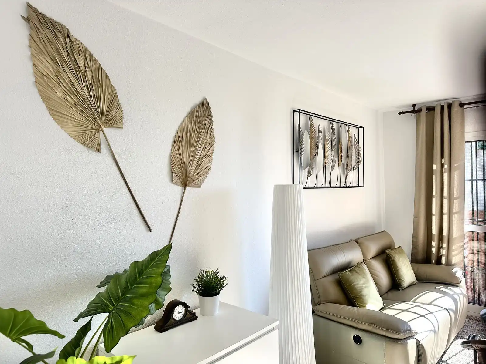 property_gallery_img_31046