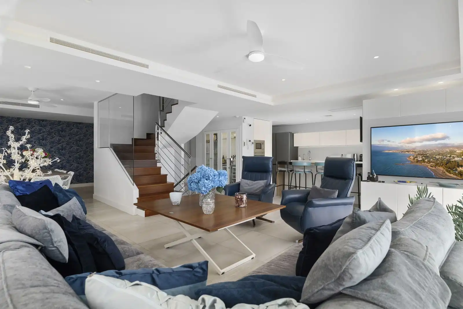 property_gallery_img_31113