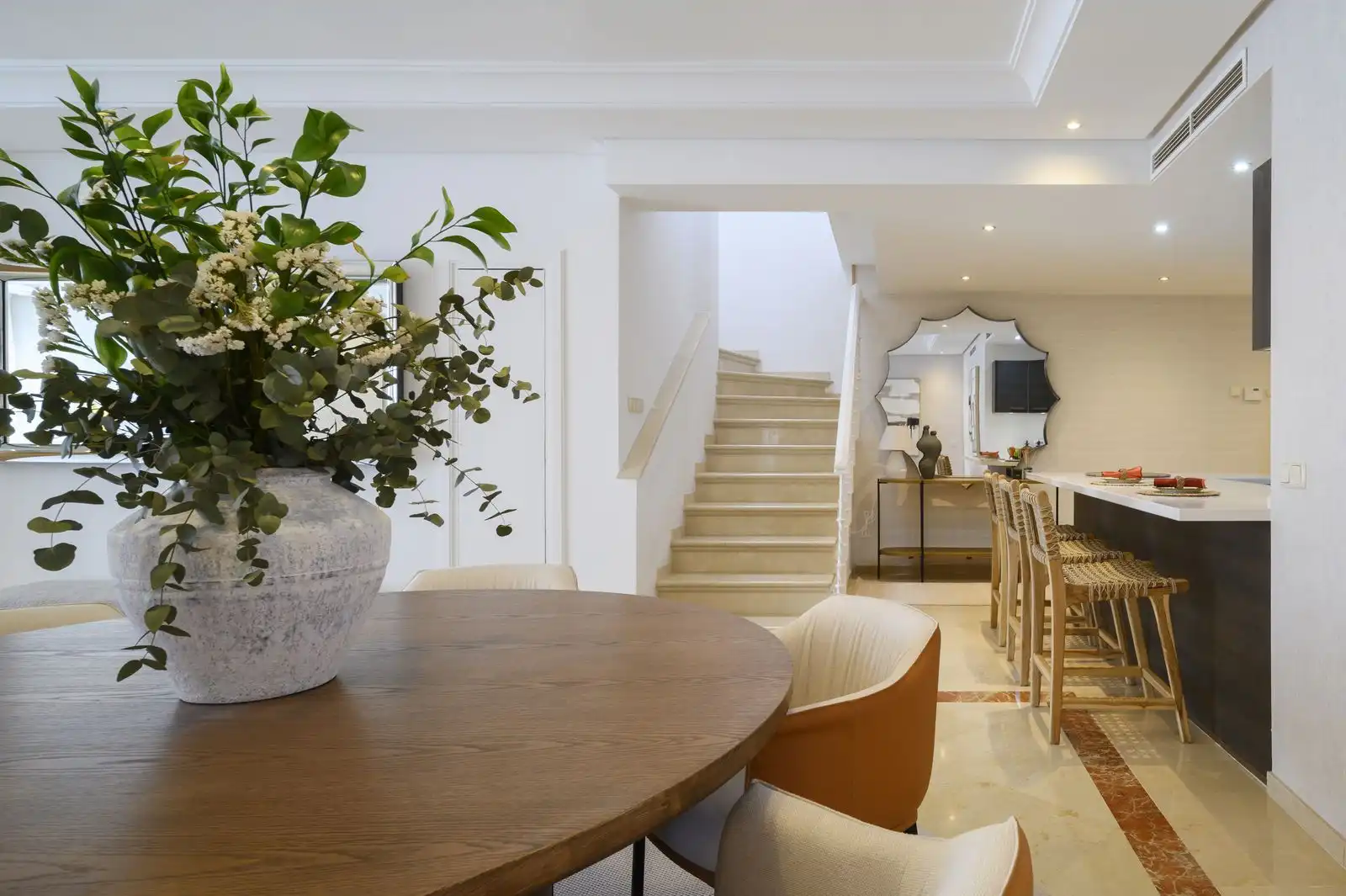 property_gallery_img_31530