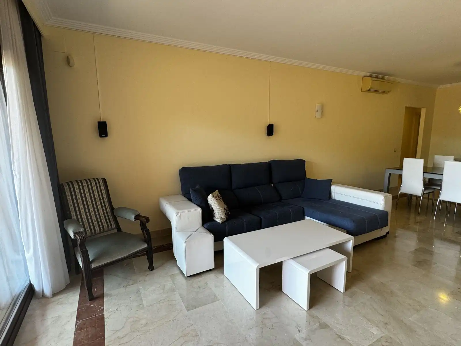 property_gallery_img_31666