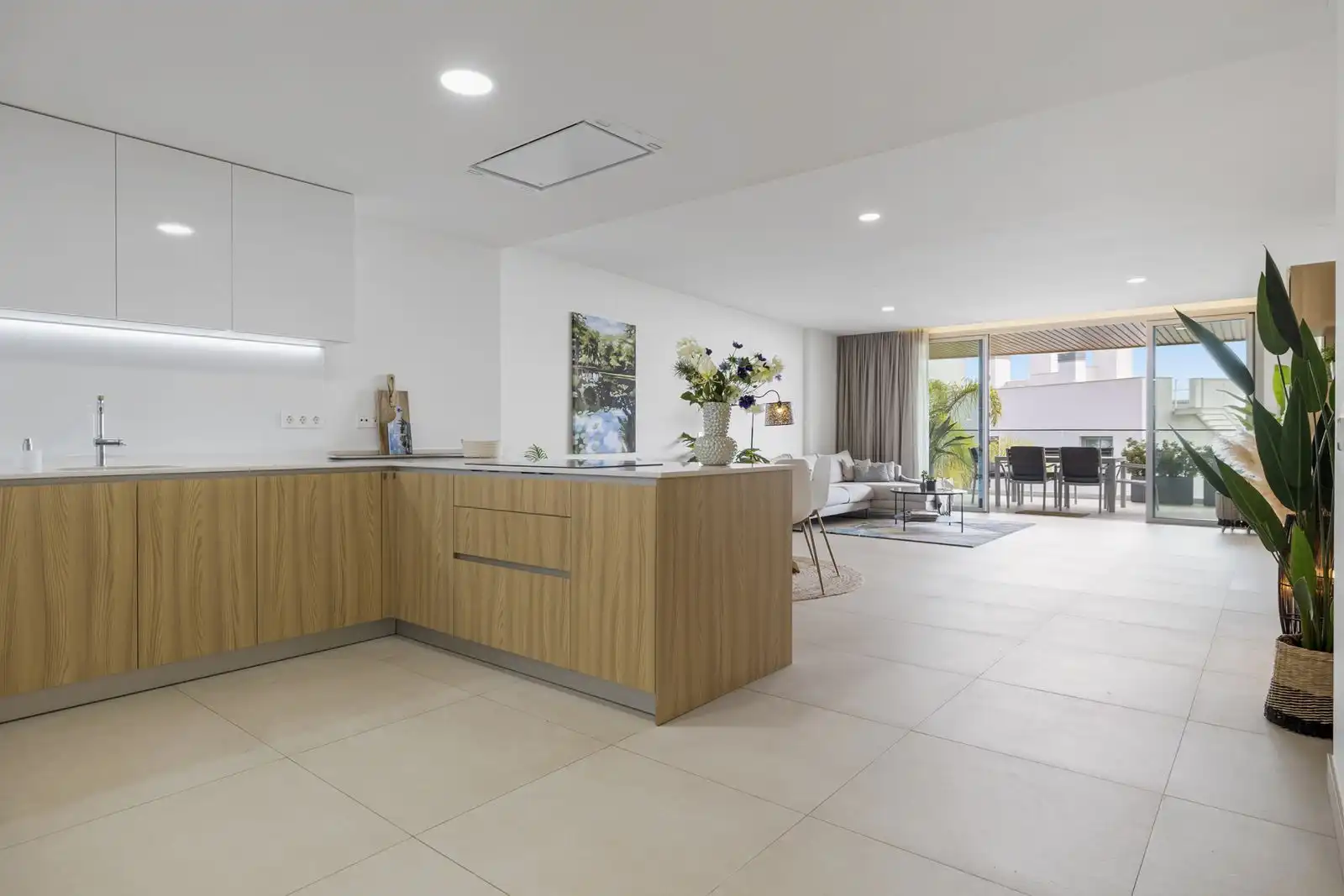 property_gallery_img_31788