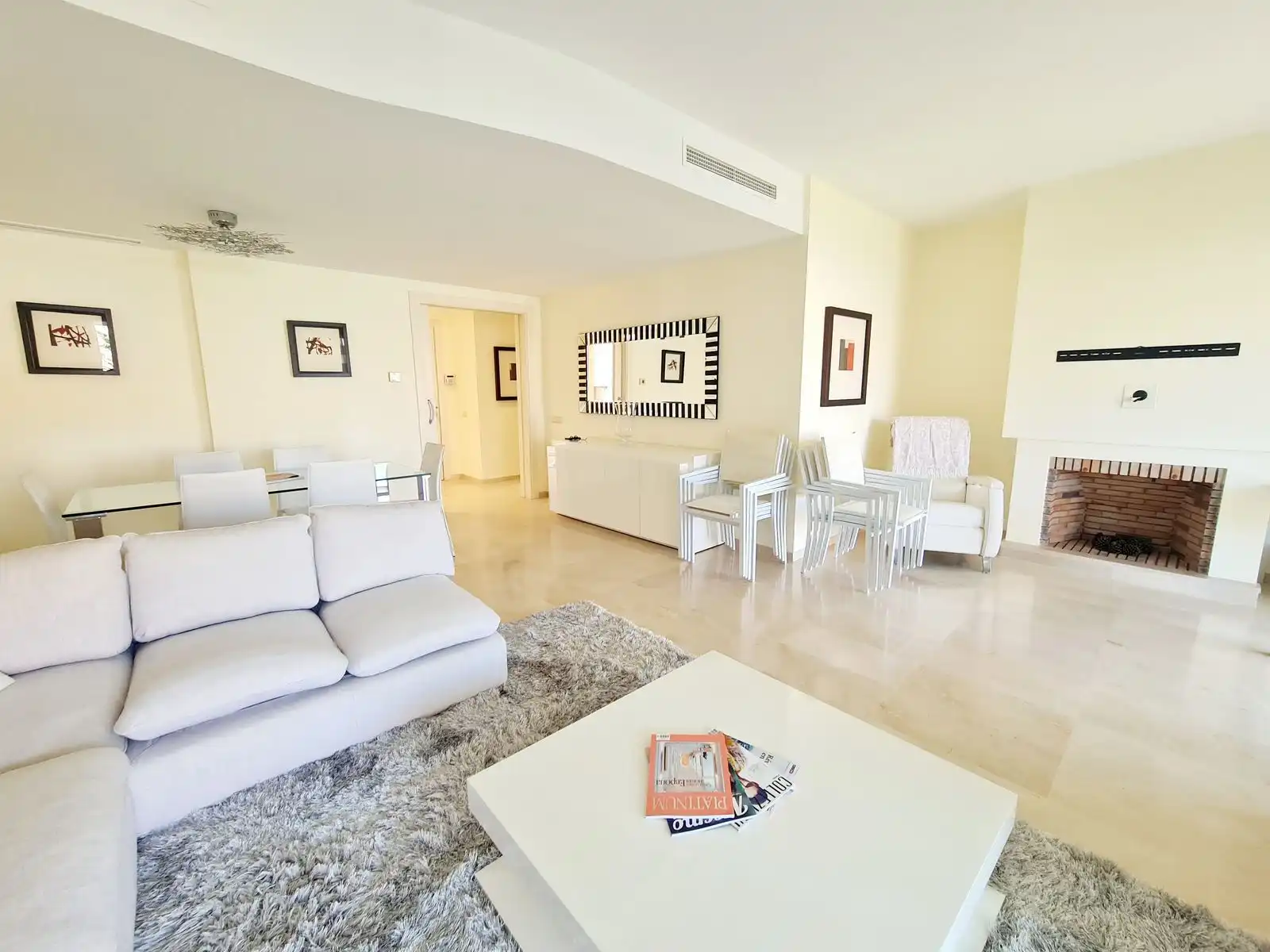 property_gallery_img_31870