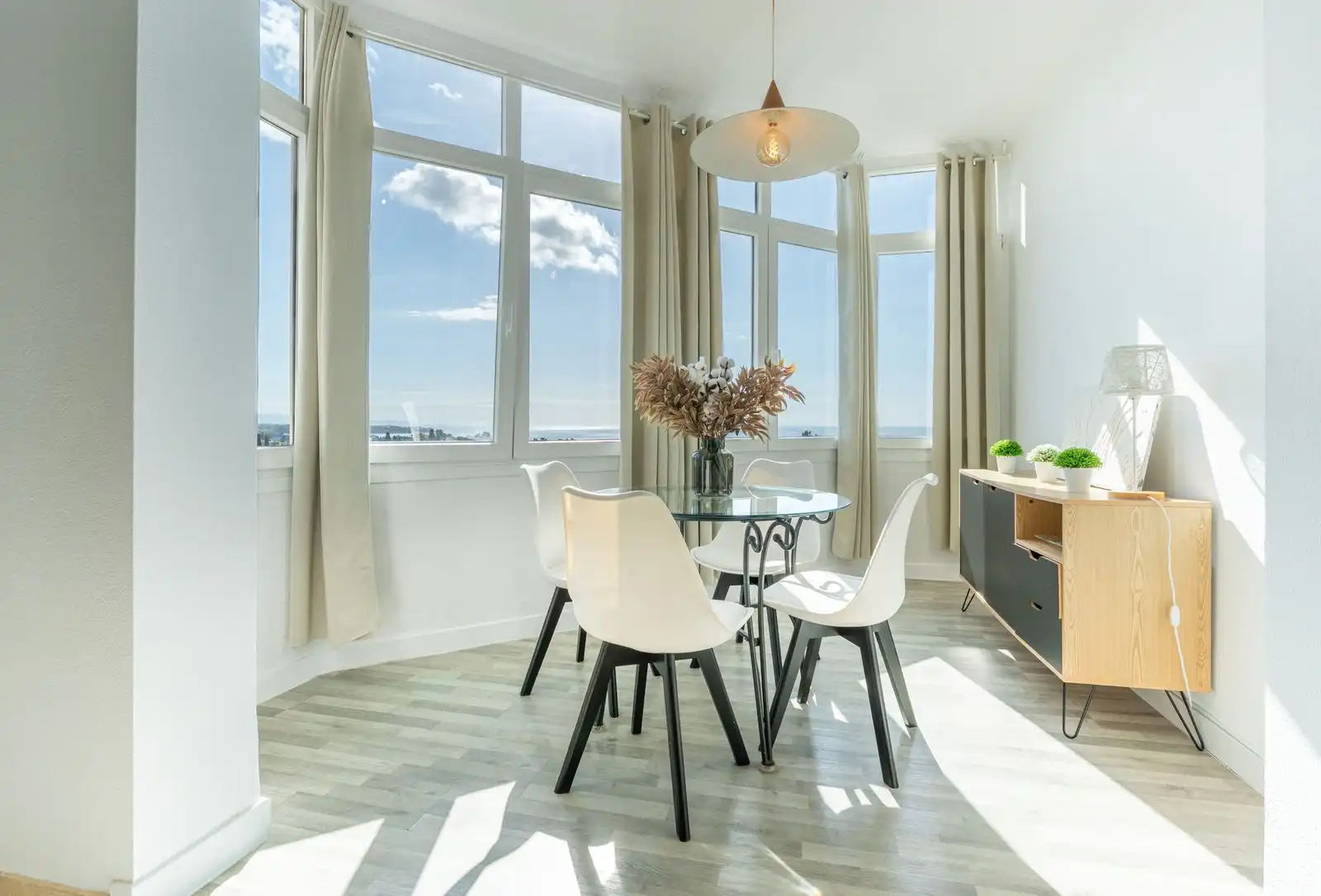 property_gallery_img_29809