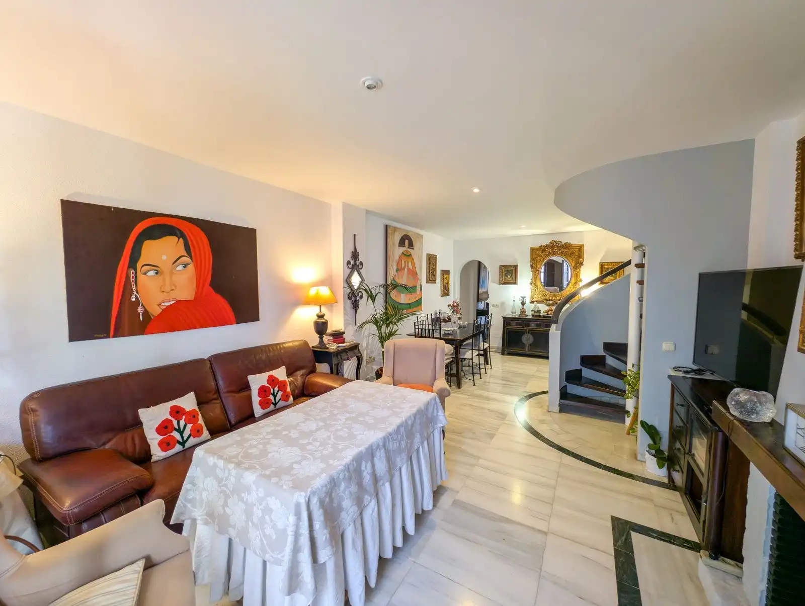 property_gallery_img_31969
