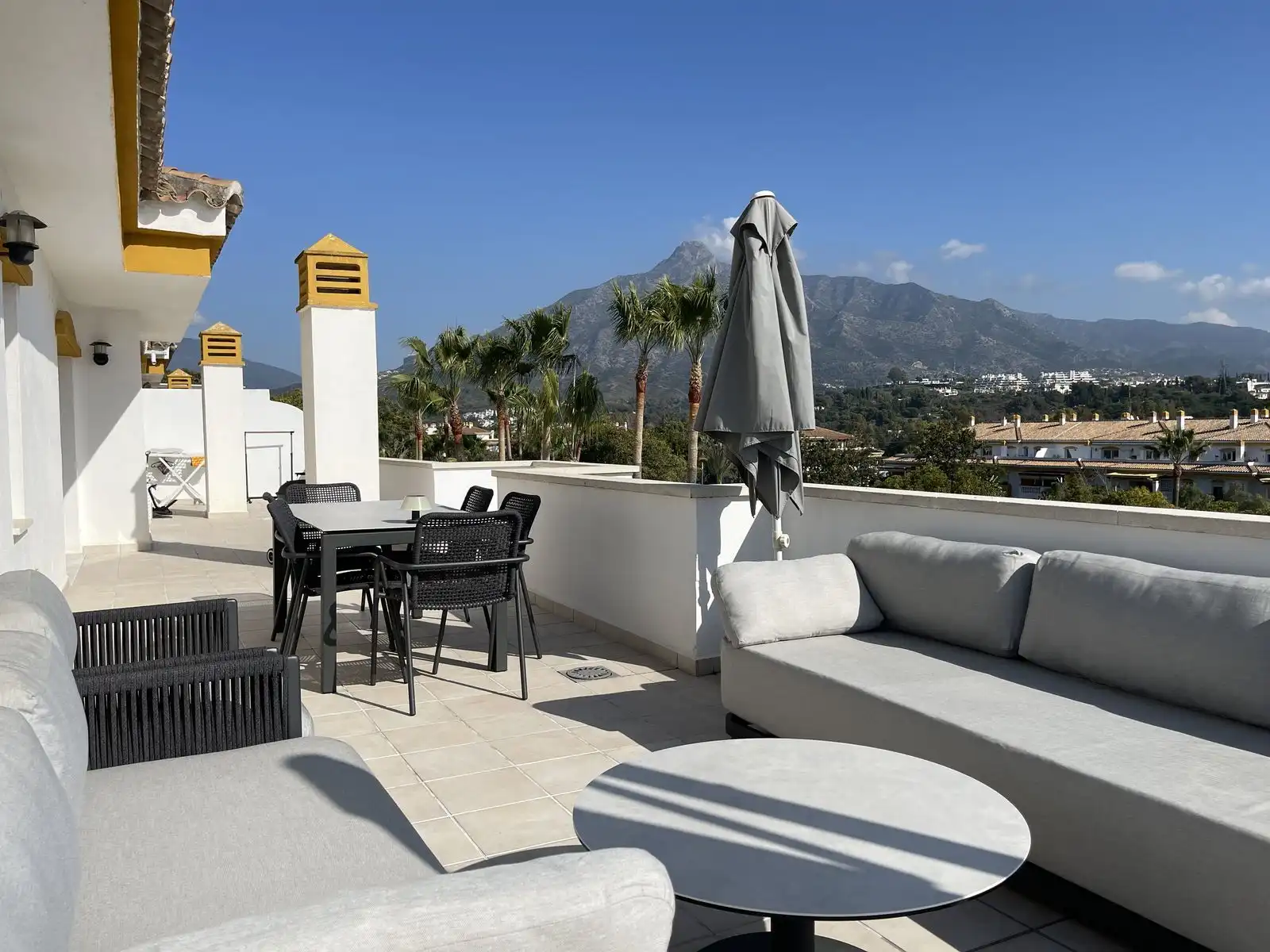 property_gallery_img_32085