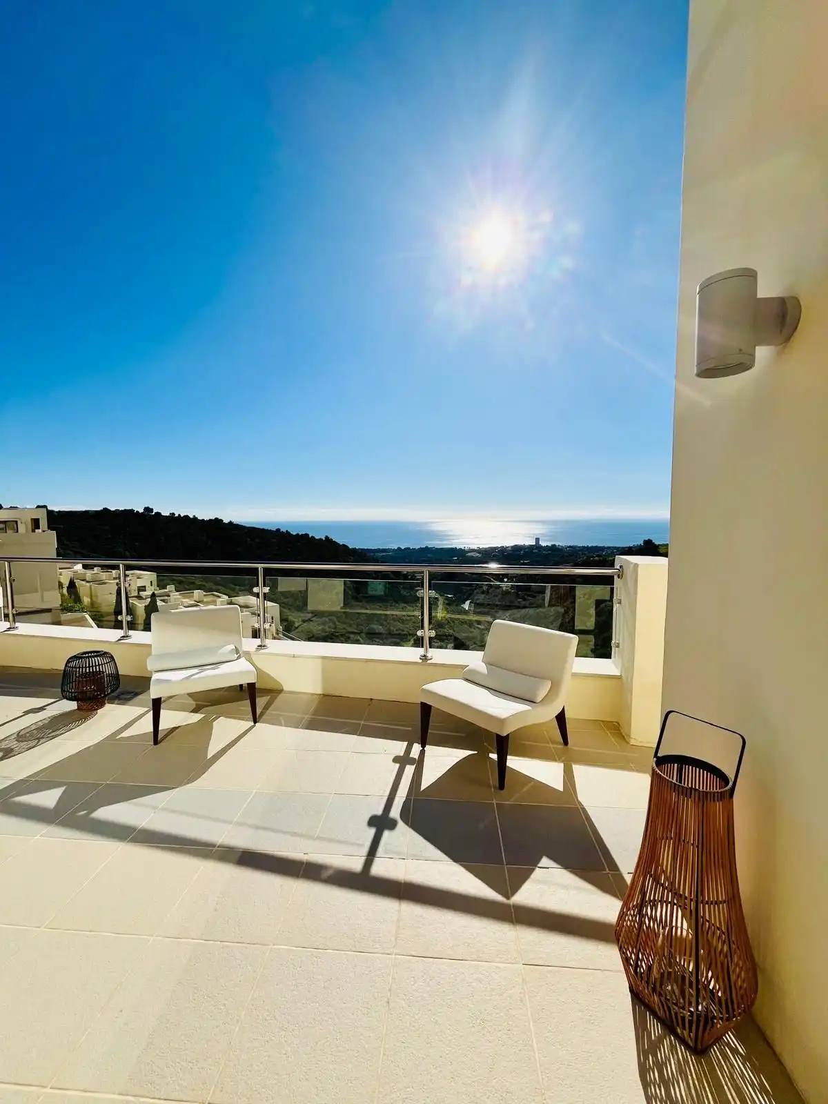 property_gallery_img_32133