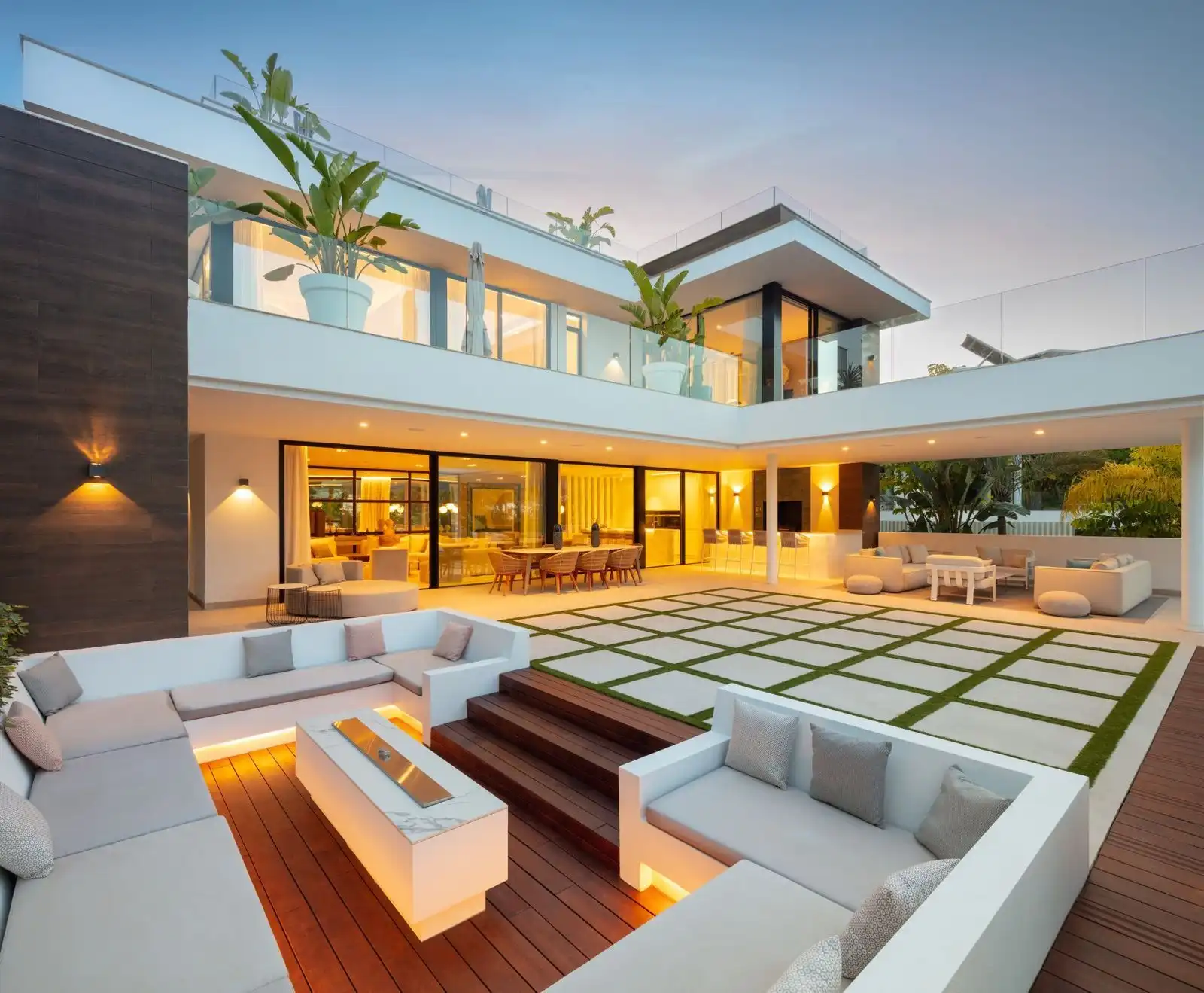 property_gallery_img_32251