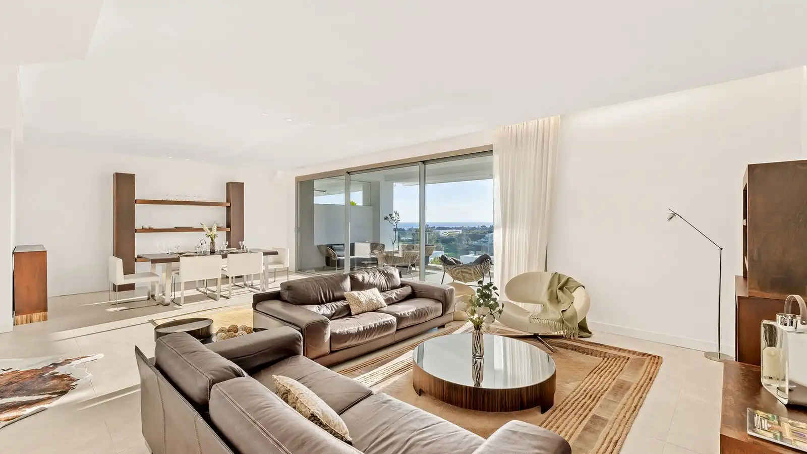property_gallery_img_32325