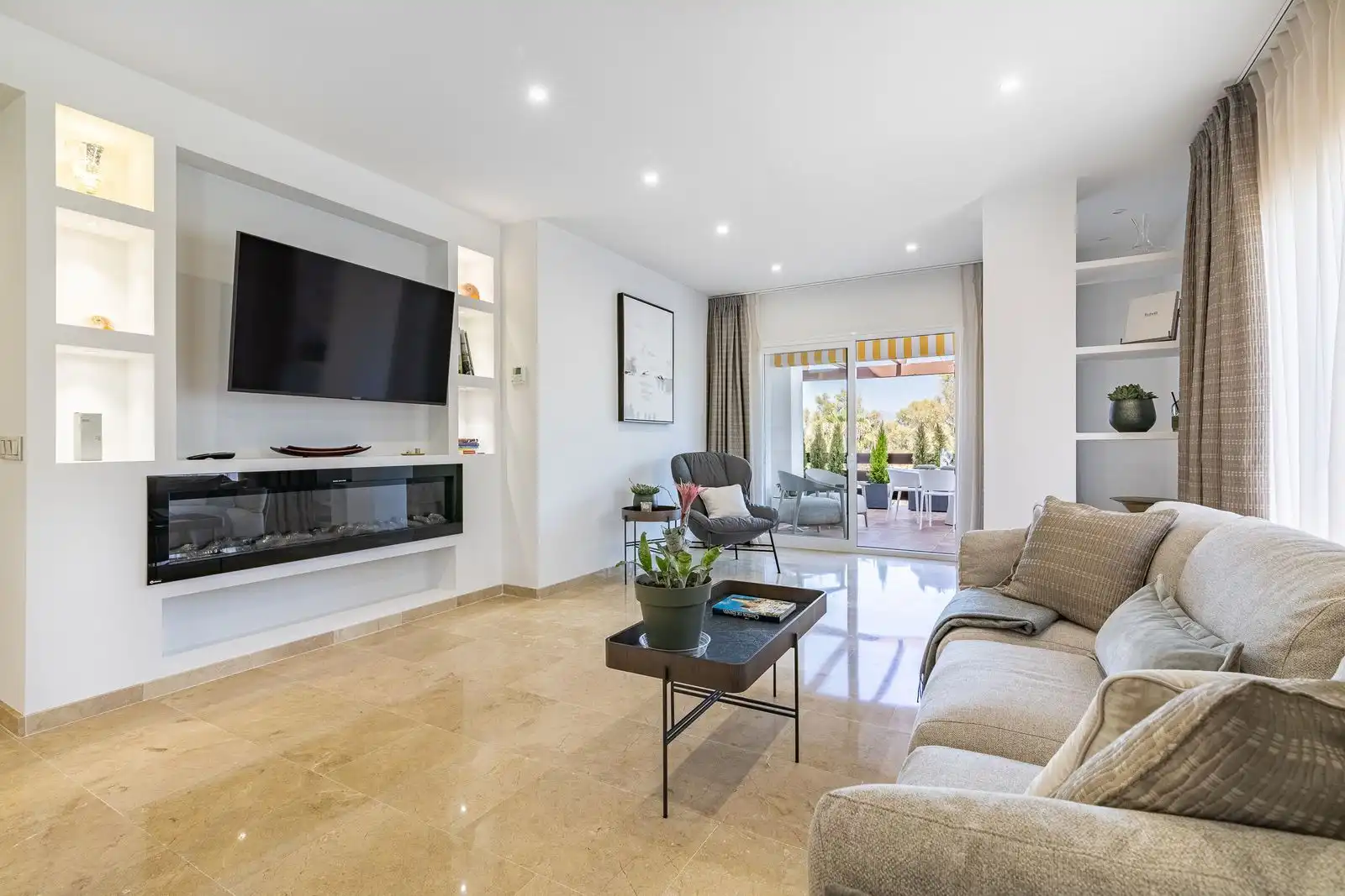 property_gallery_img_32417