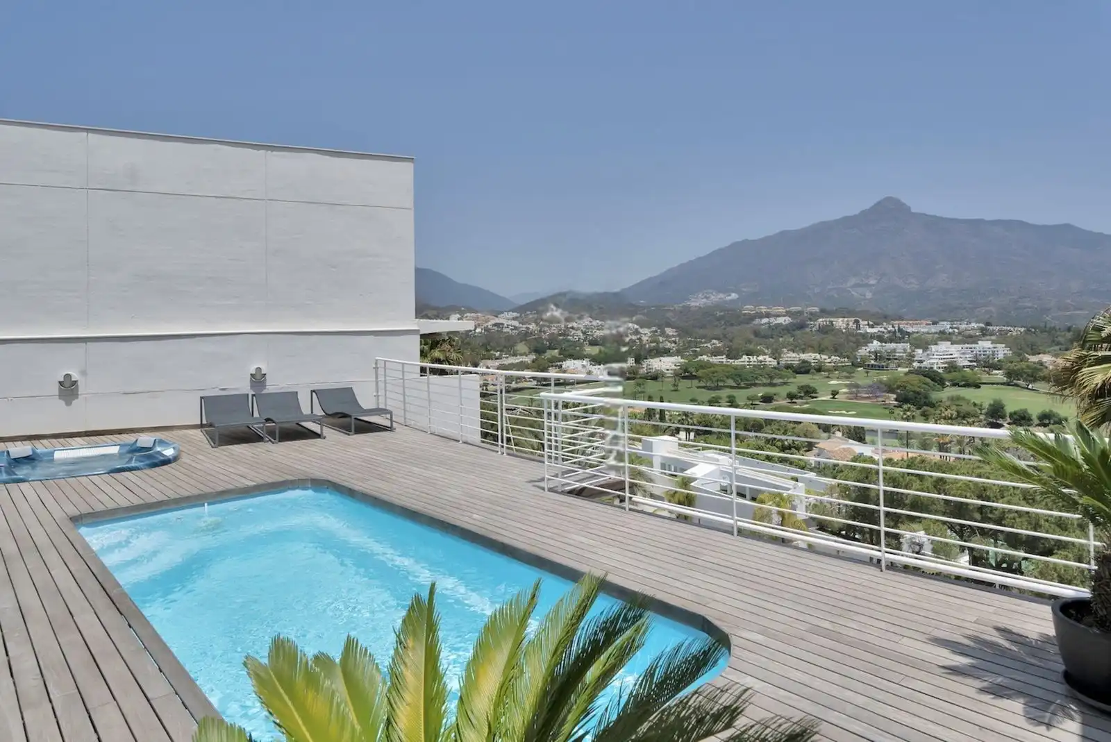 property_gallery_img_32484