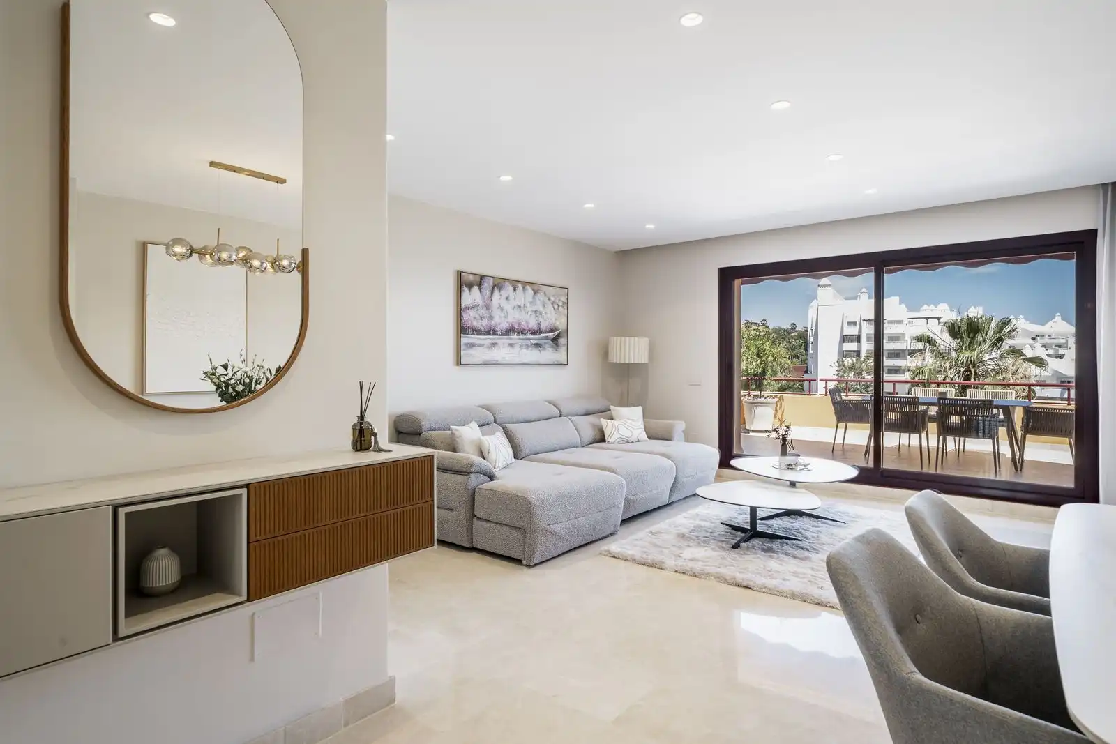 property_gallery_img_32651
