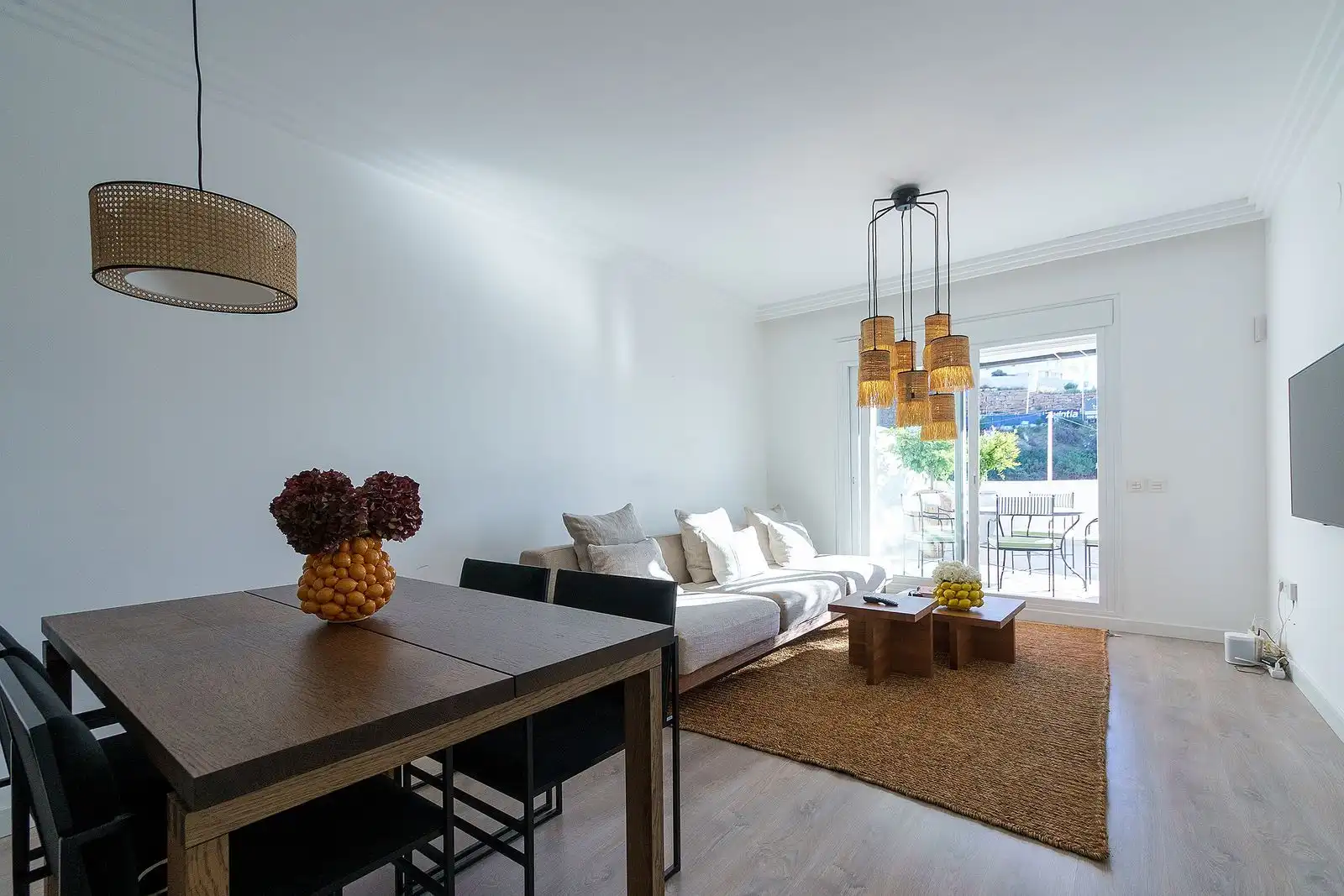 property_gallery_img_32699