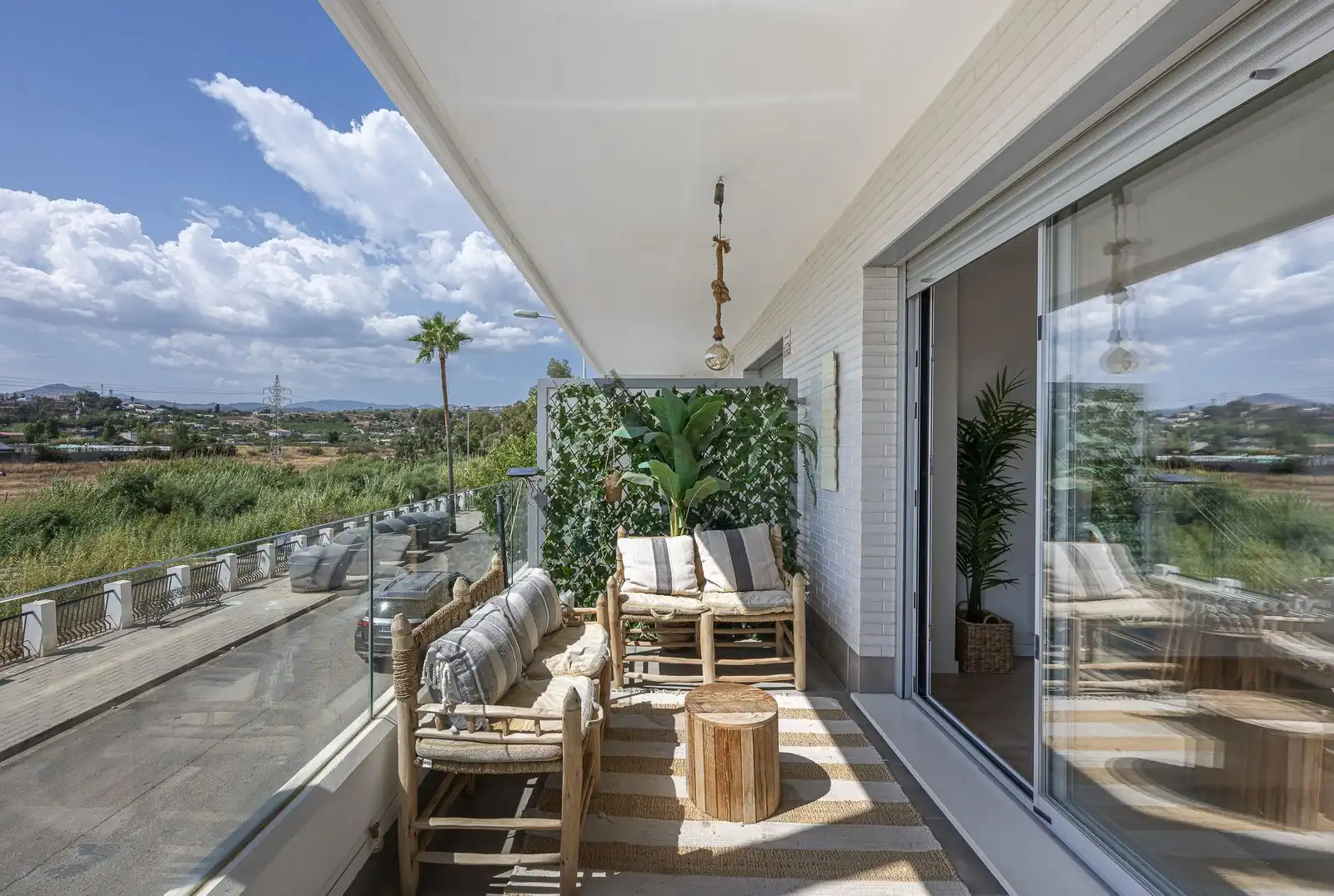 property_gallery_img_32739