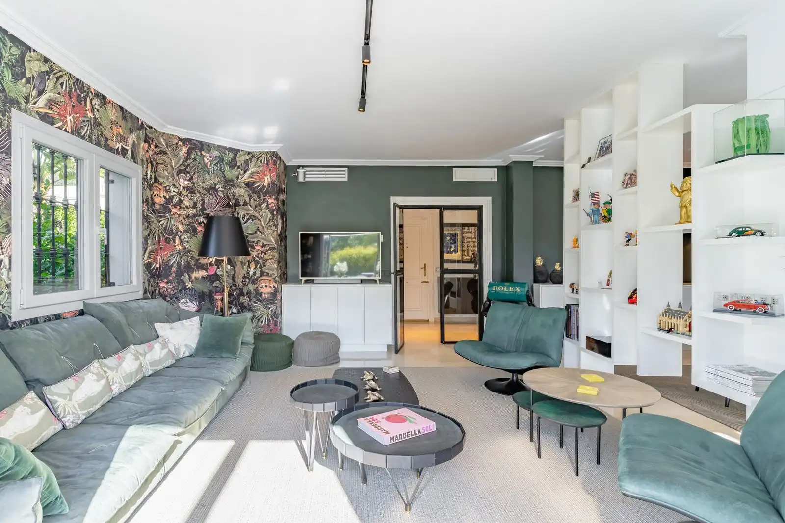 property_gallery_img_32818