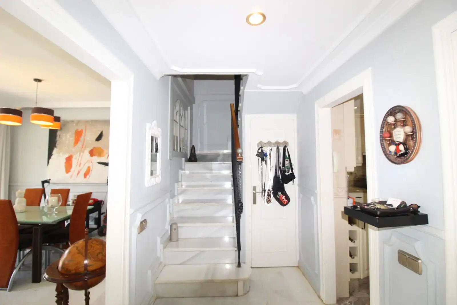 property_gallery_img_32958