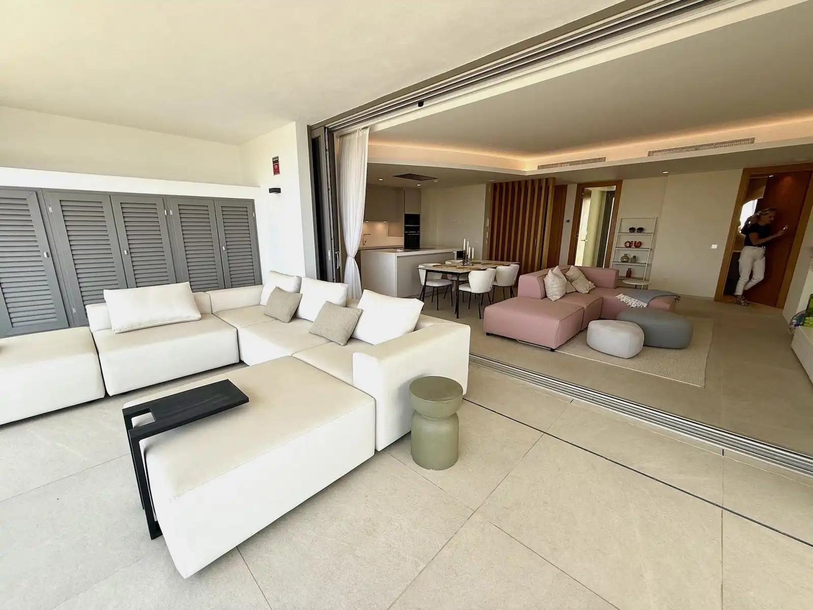 property_gallery_img_33054