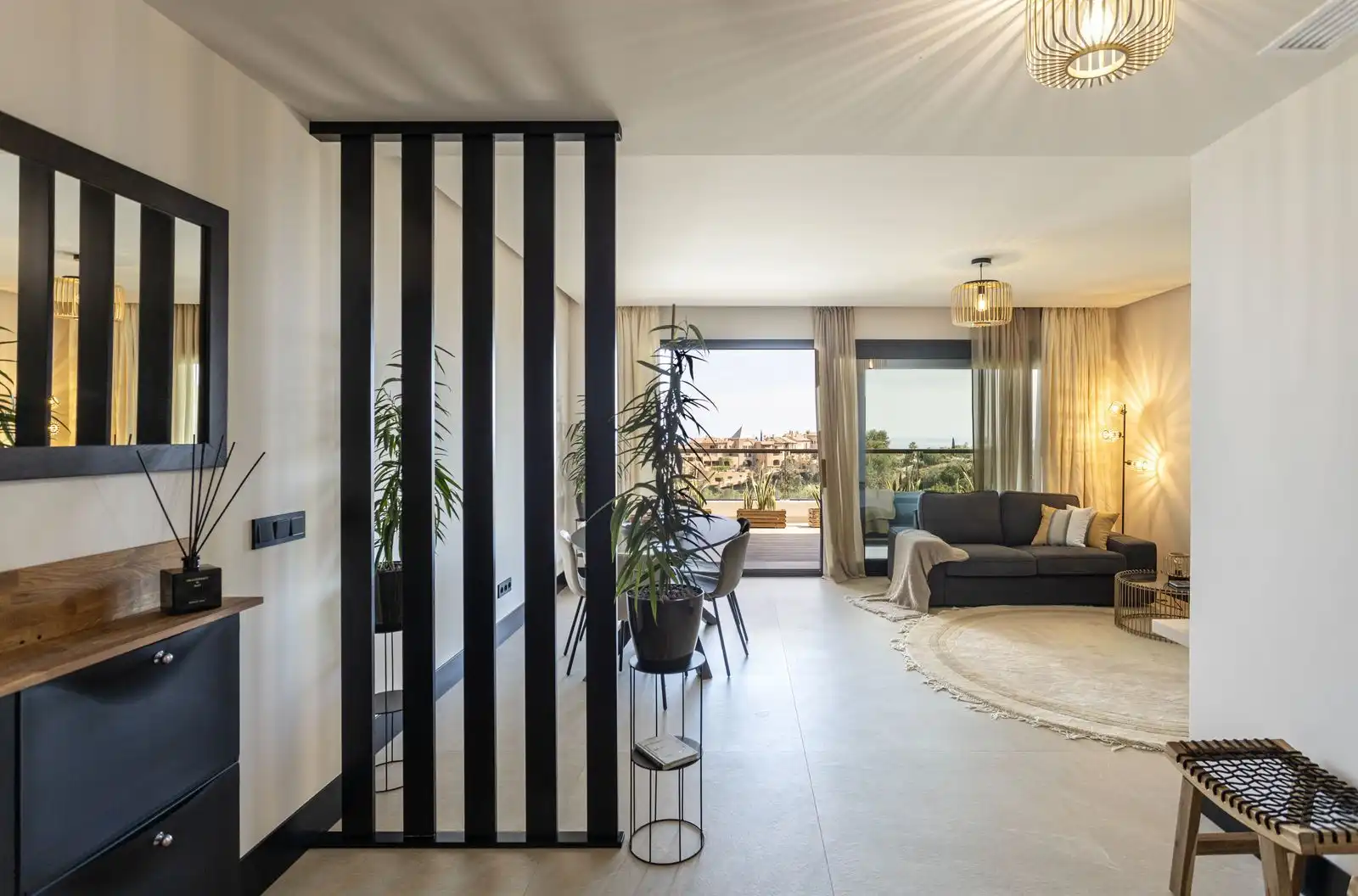 property_gallery_img_33126