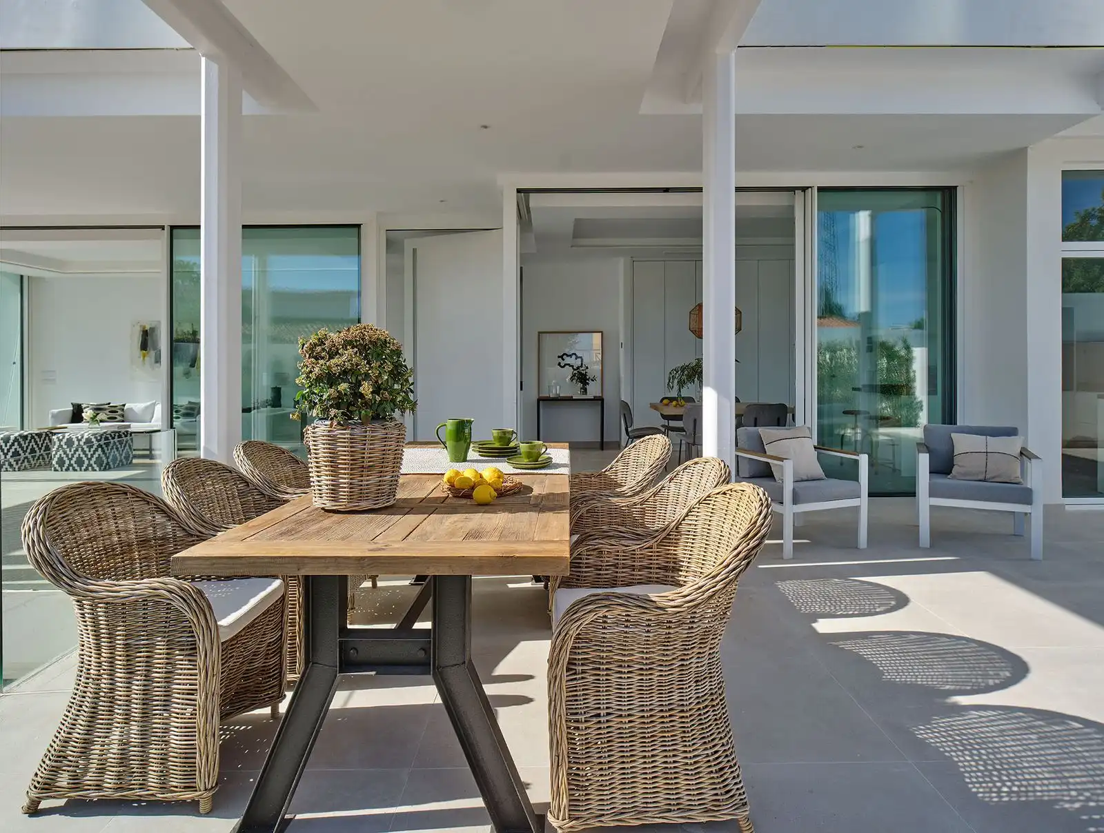 property_gallery_img_33156