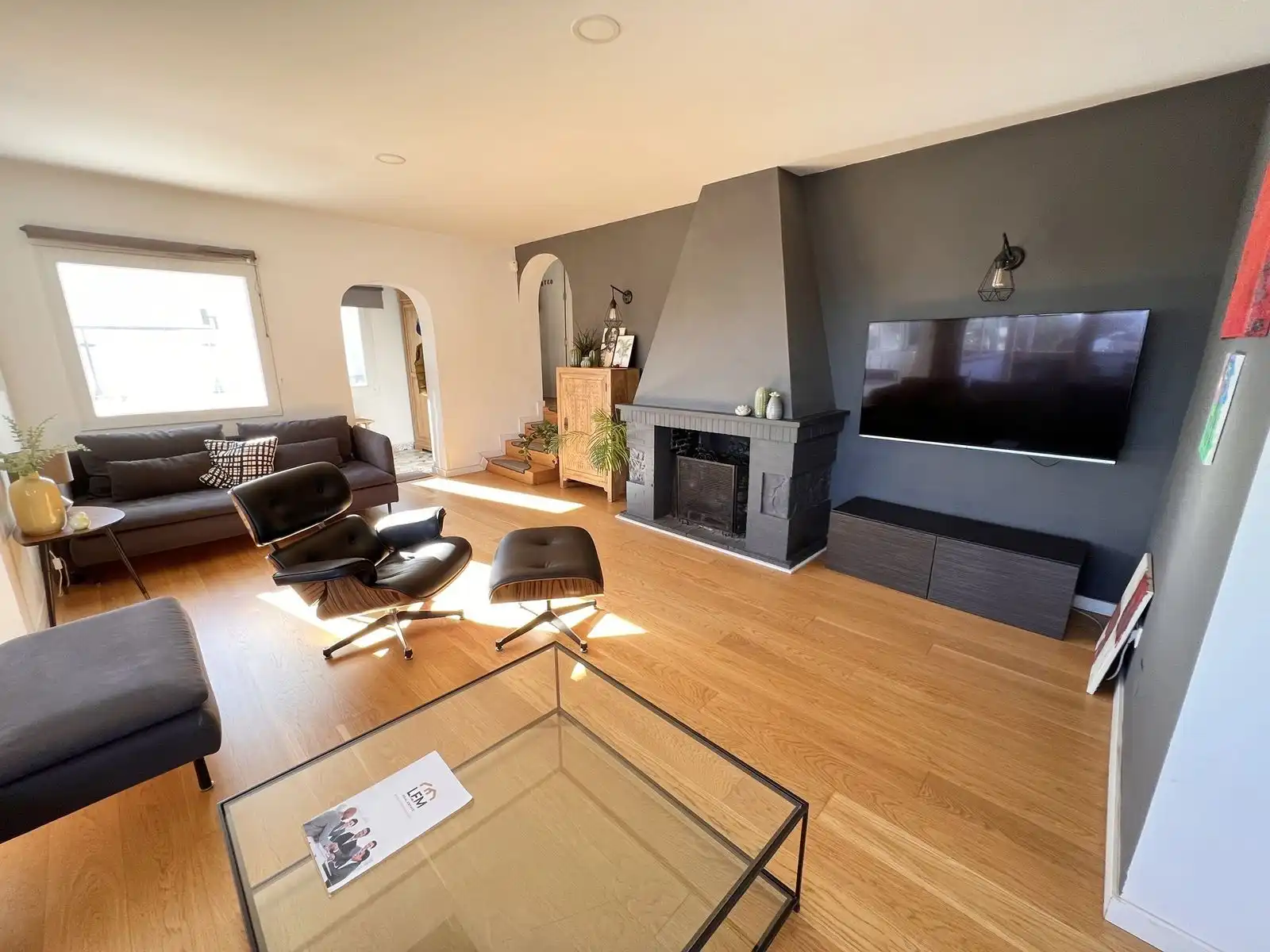 property_gallery_img_33206