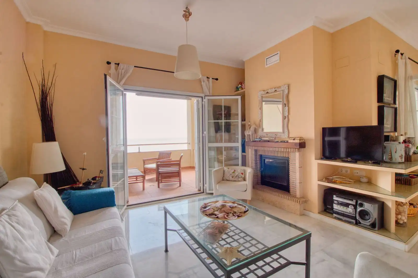 property_gallery_img_33294