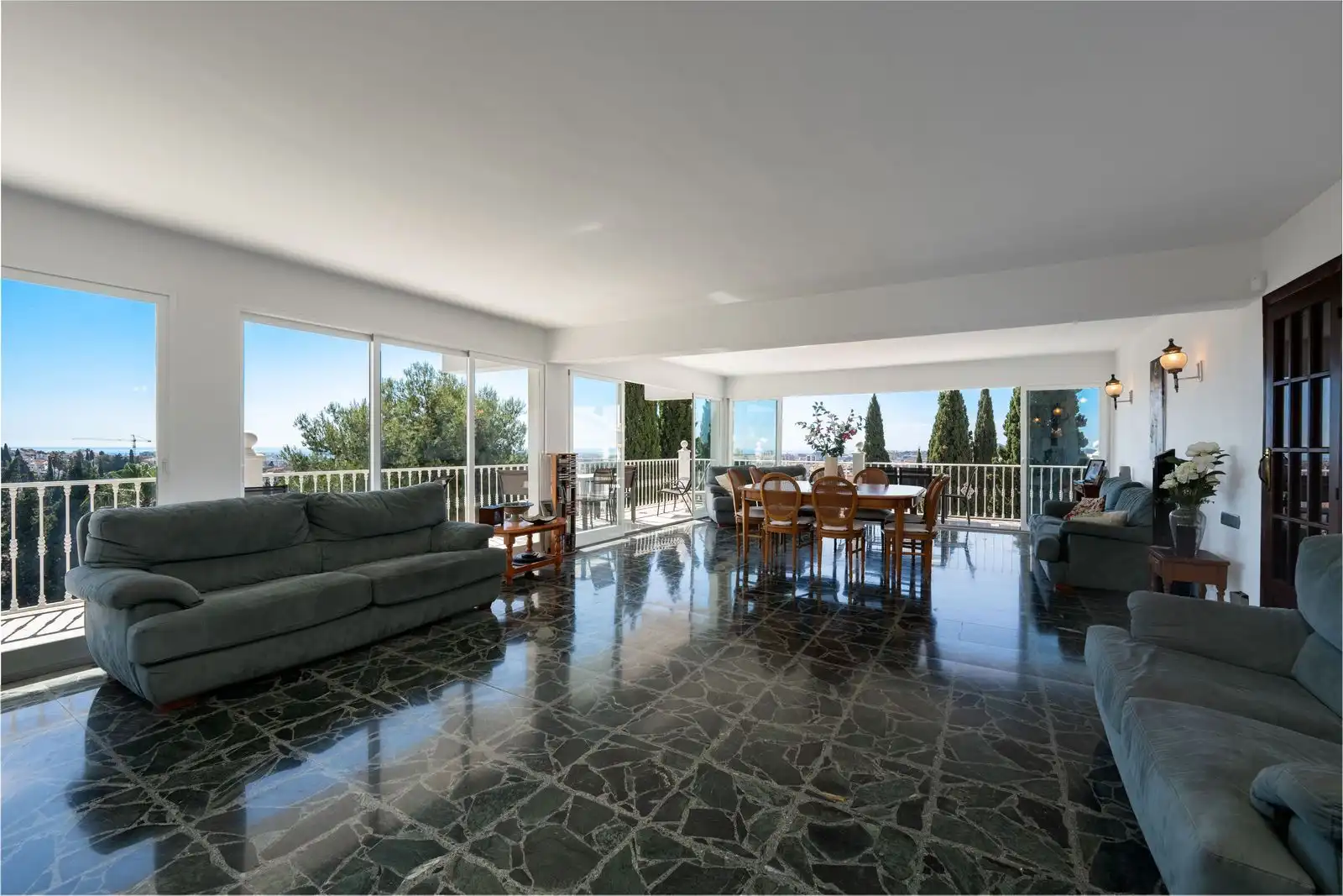 property_gallery_img_34414