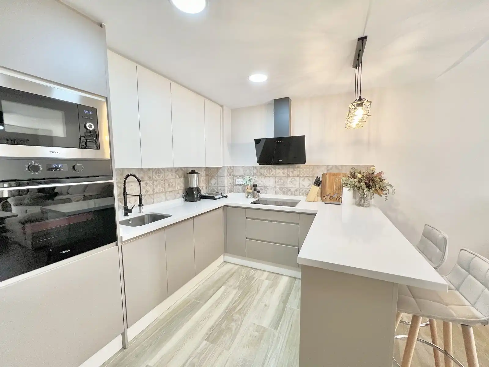property_gallery_img_34540