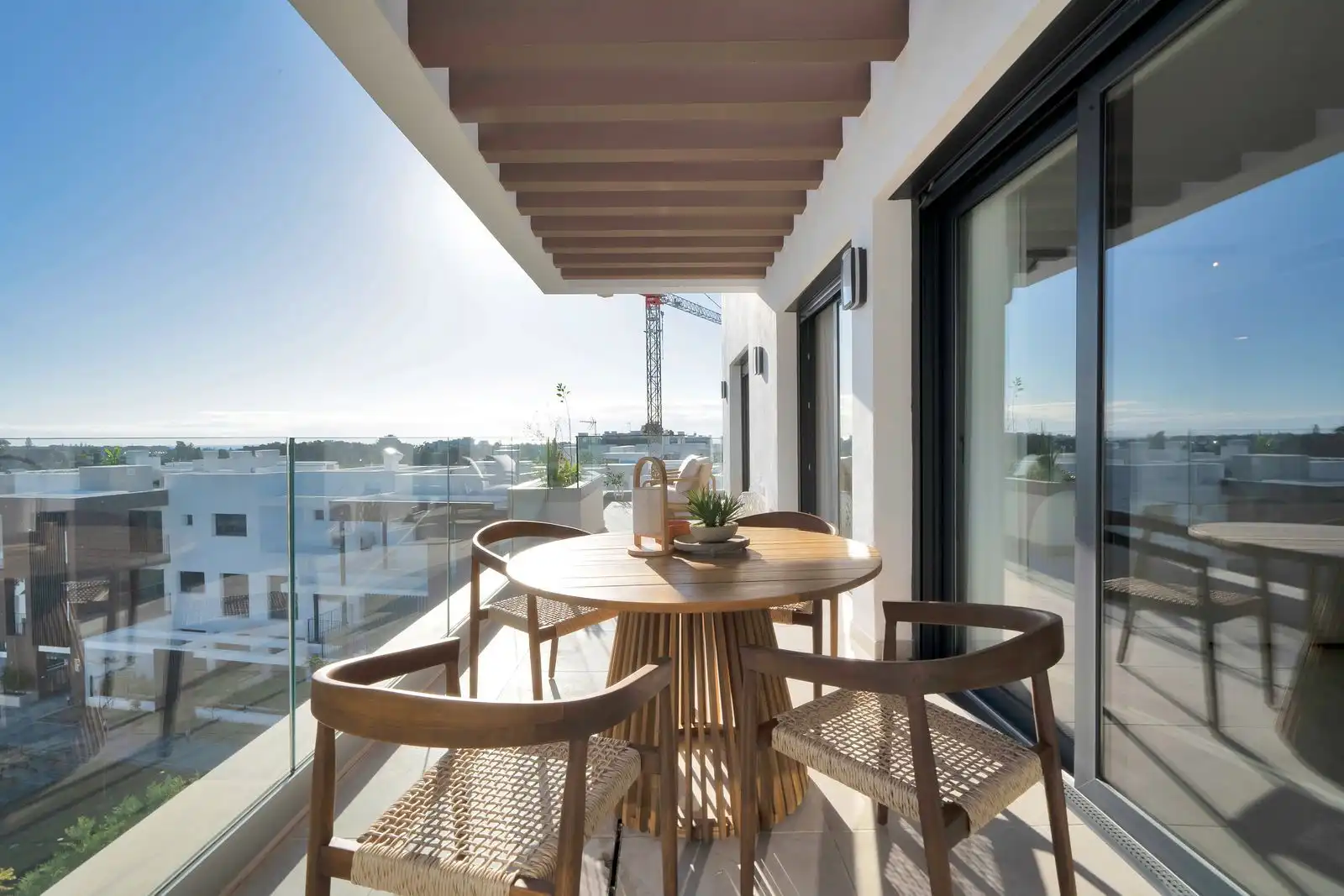 property_gallery_img_34598