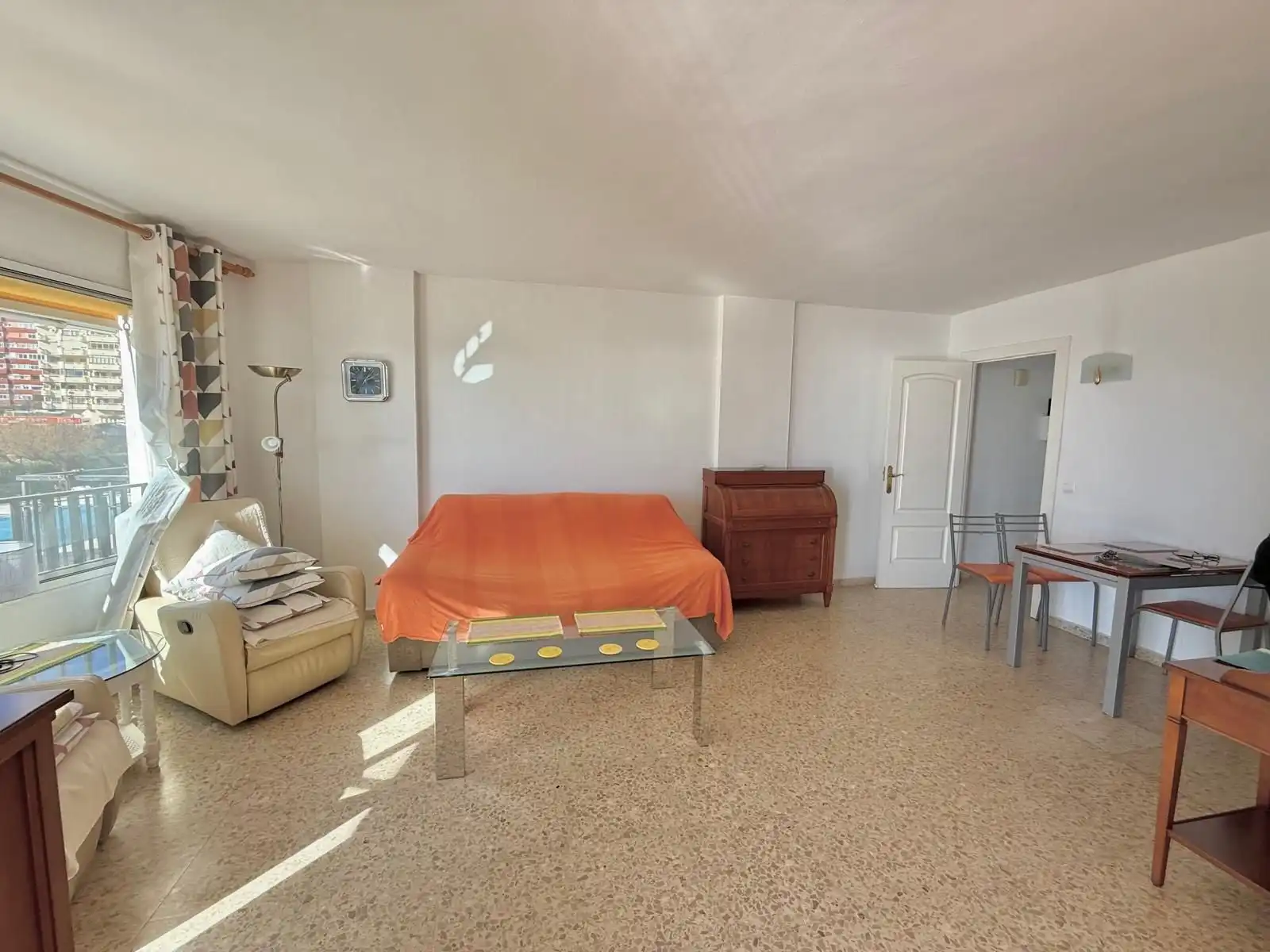 property_gallery_img_34666