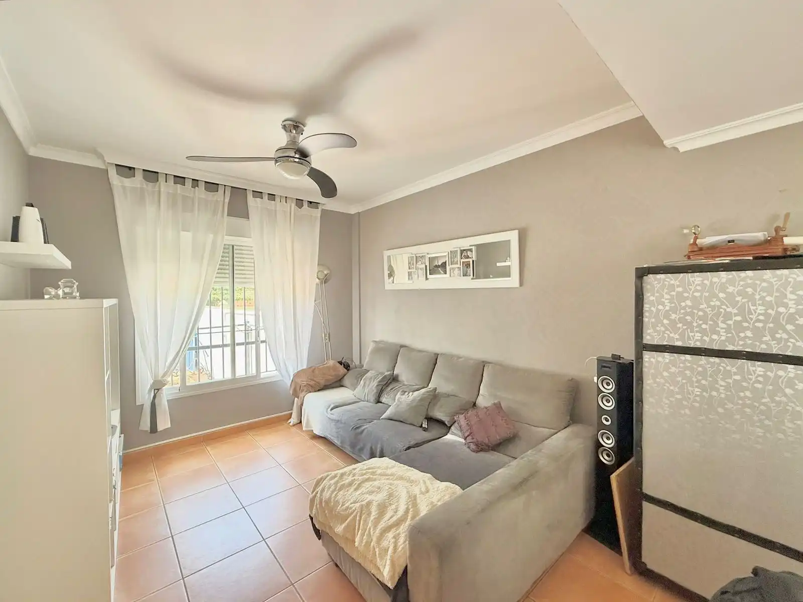 property_gallery_img_34716