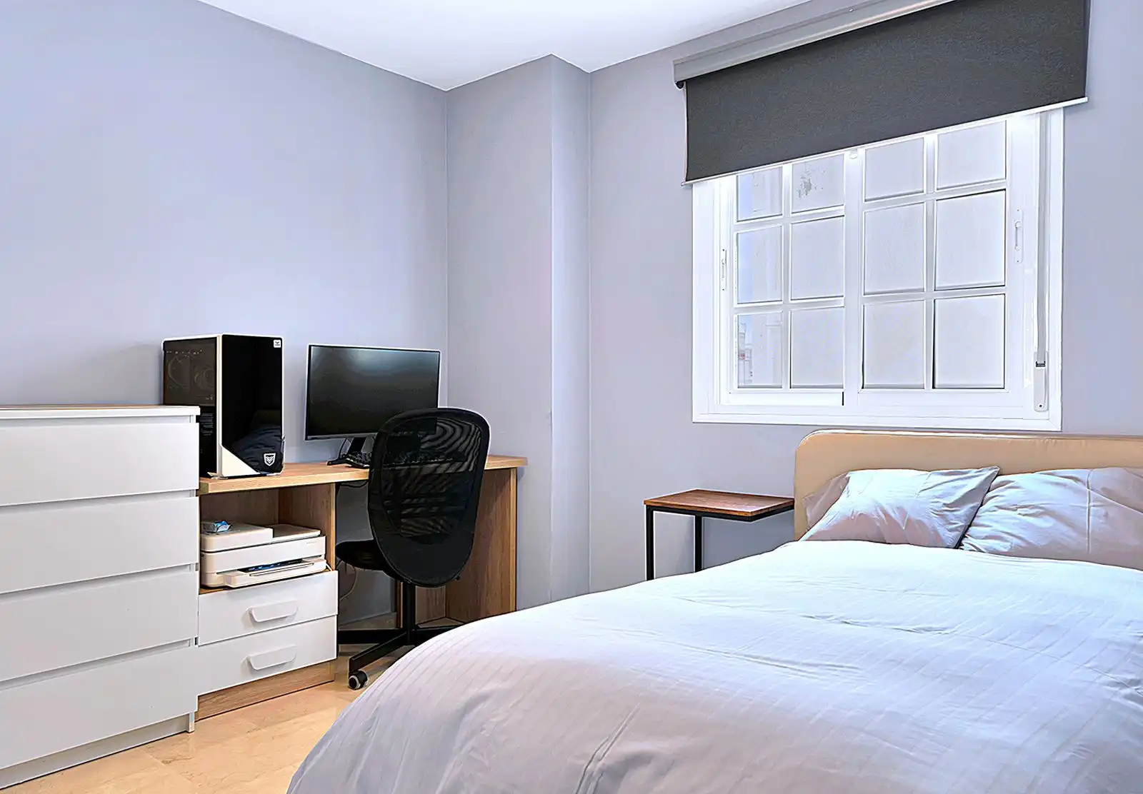 property_gallery_img_29995