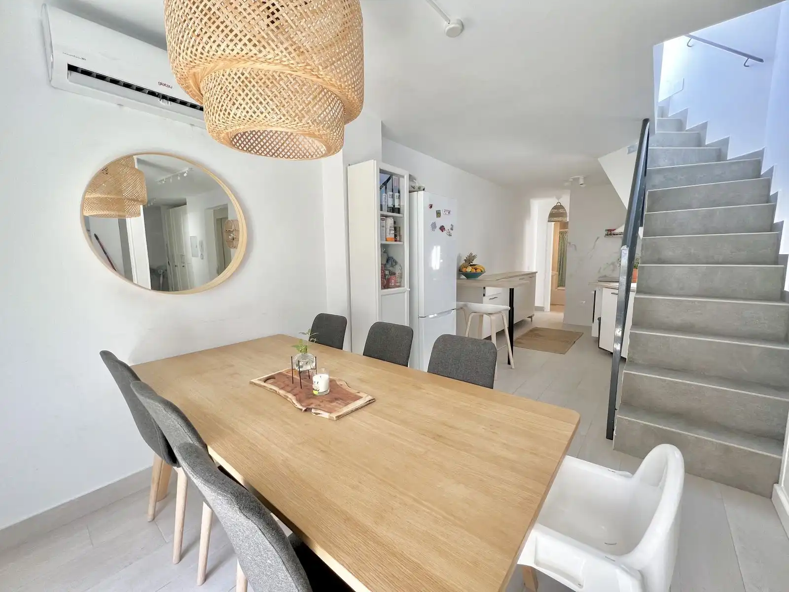 property_gallery_img_34754