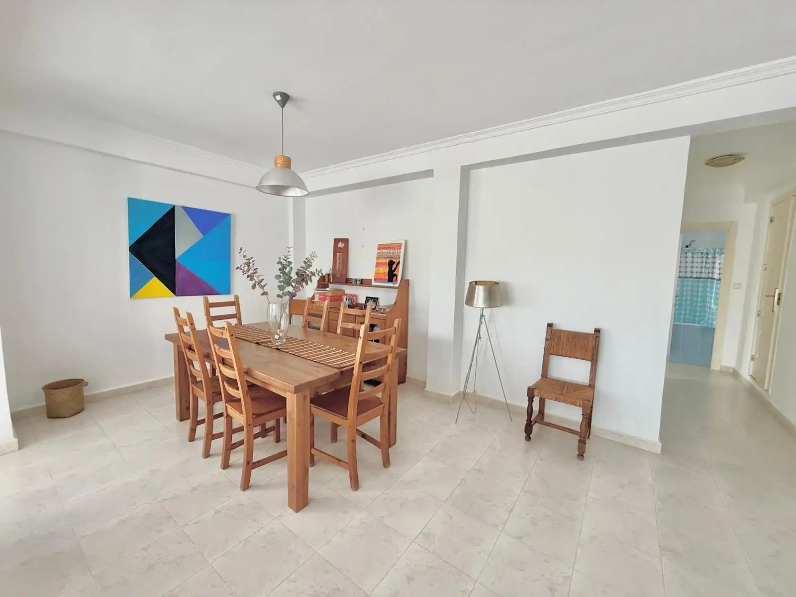property_gallery_img_34798