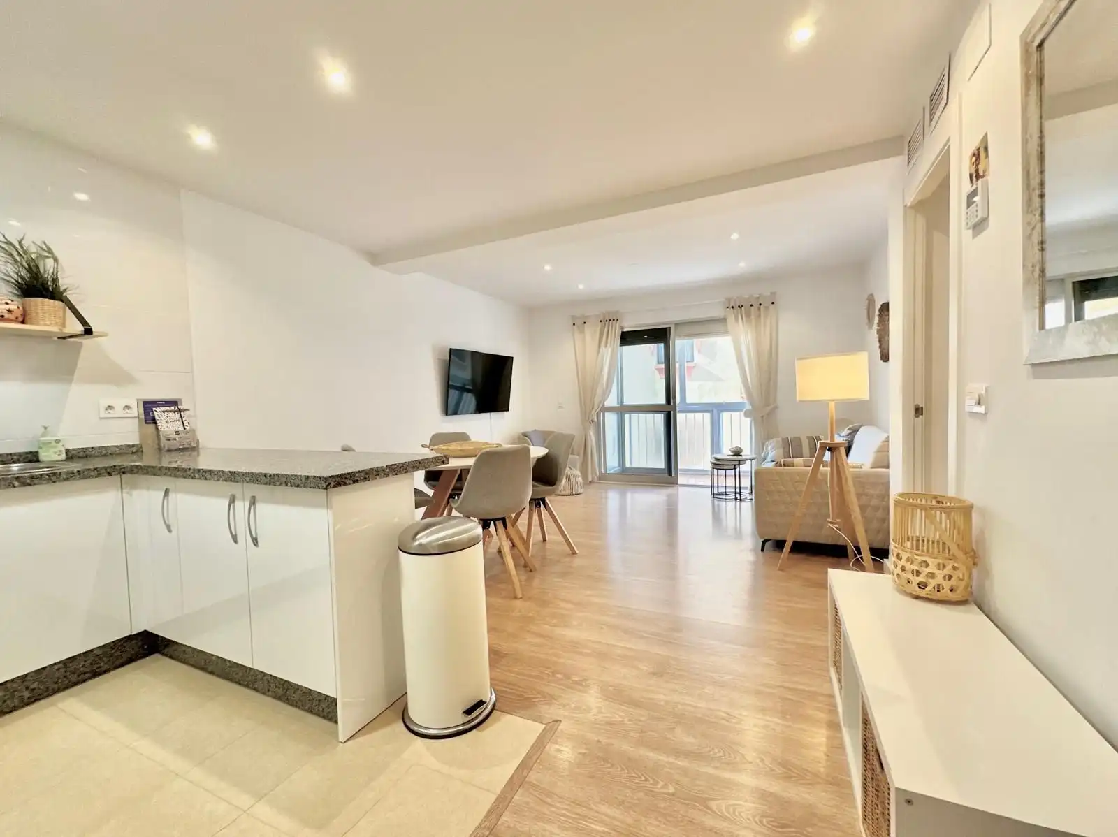property_gallery_img_34822