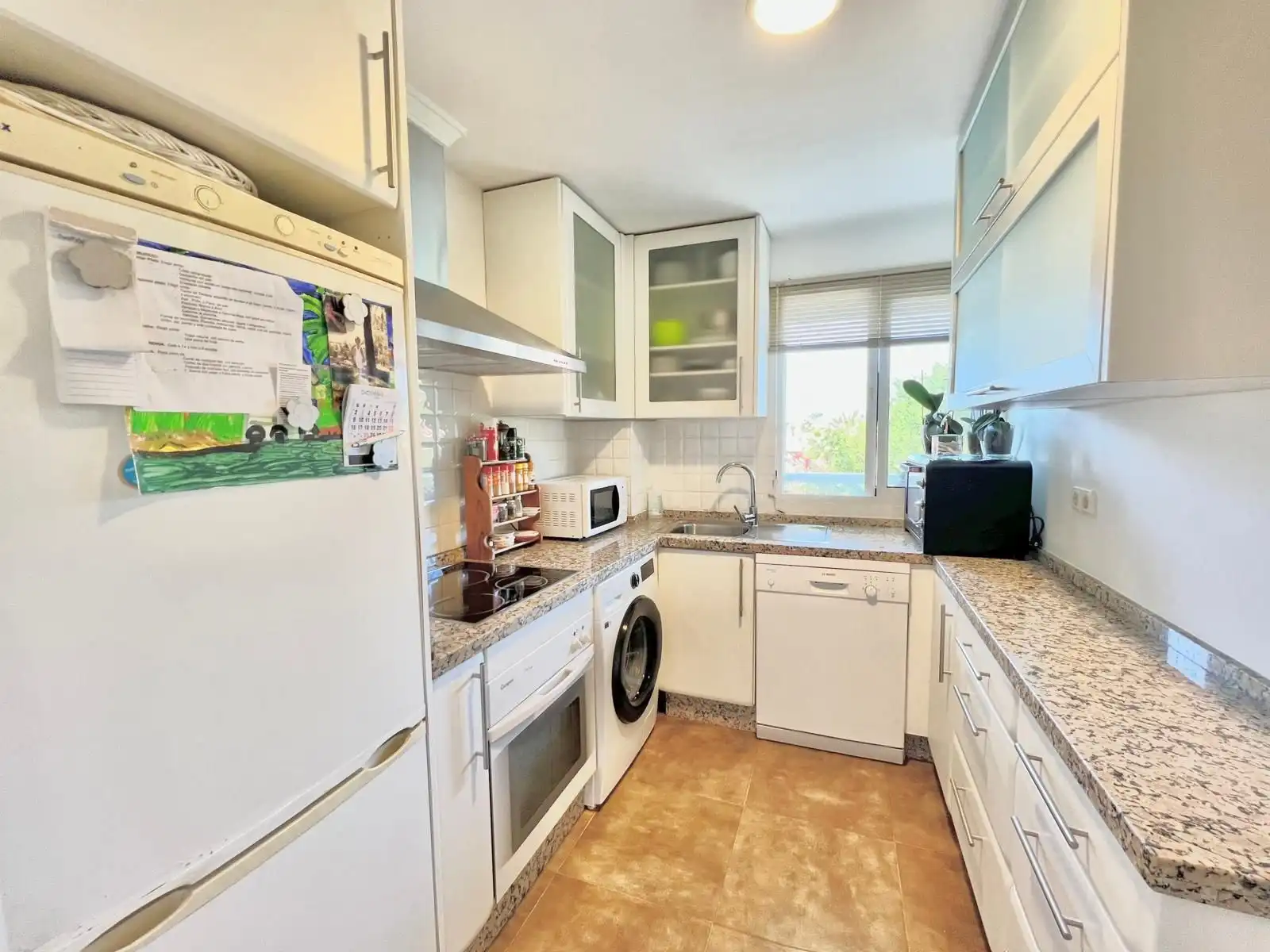 property_gallery_img_34862