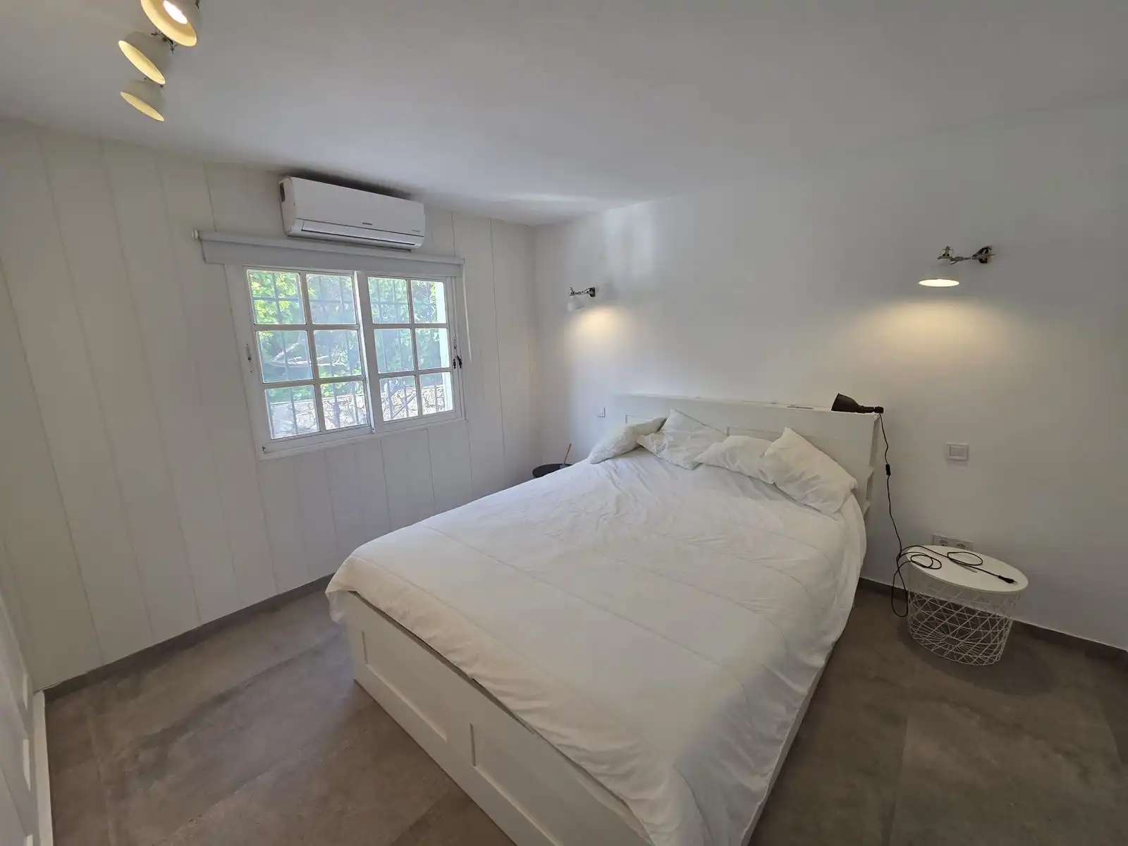 property_gallery_img_35050