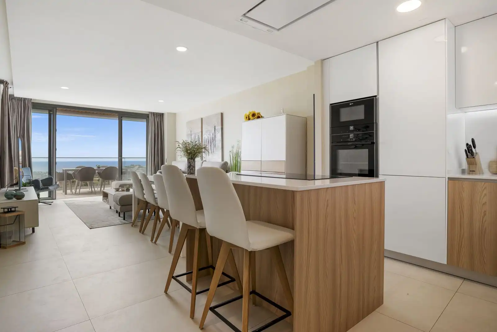 property_gallery_img_35102