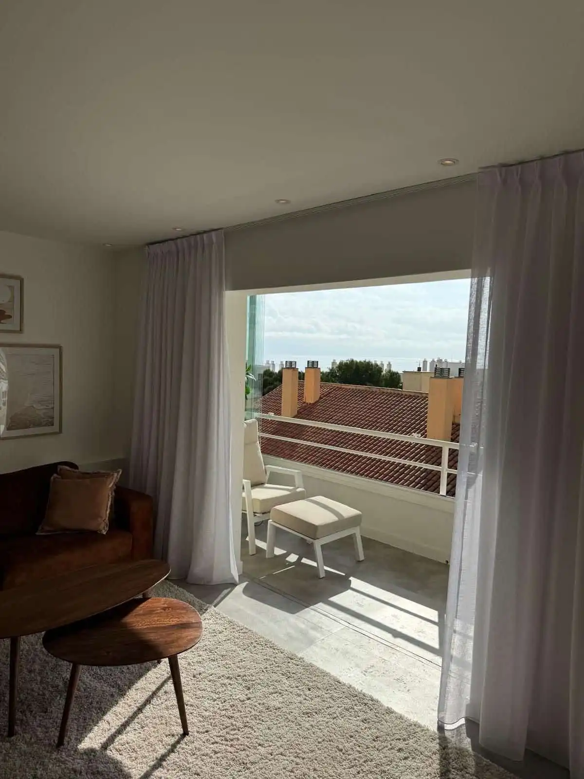 property_gallery_img_35154