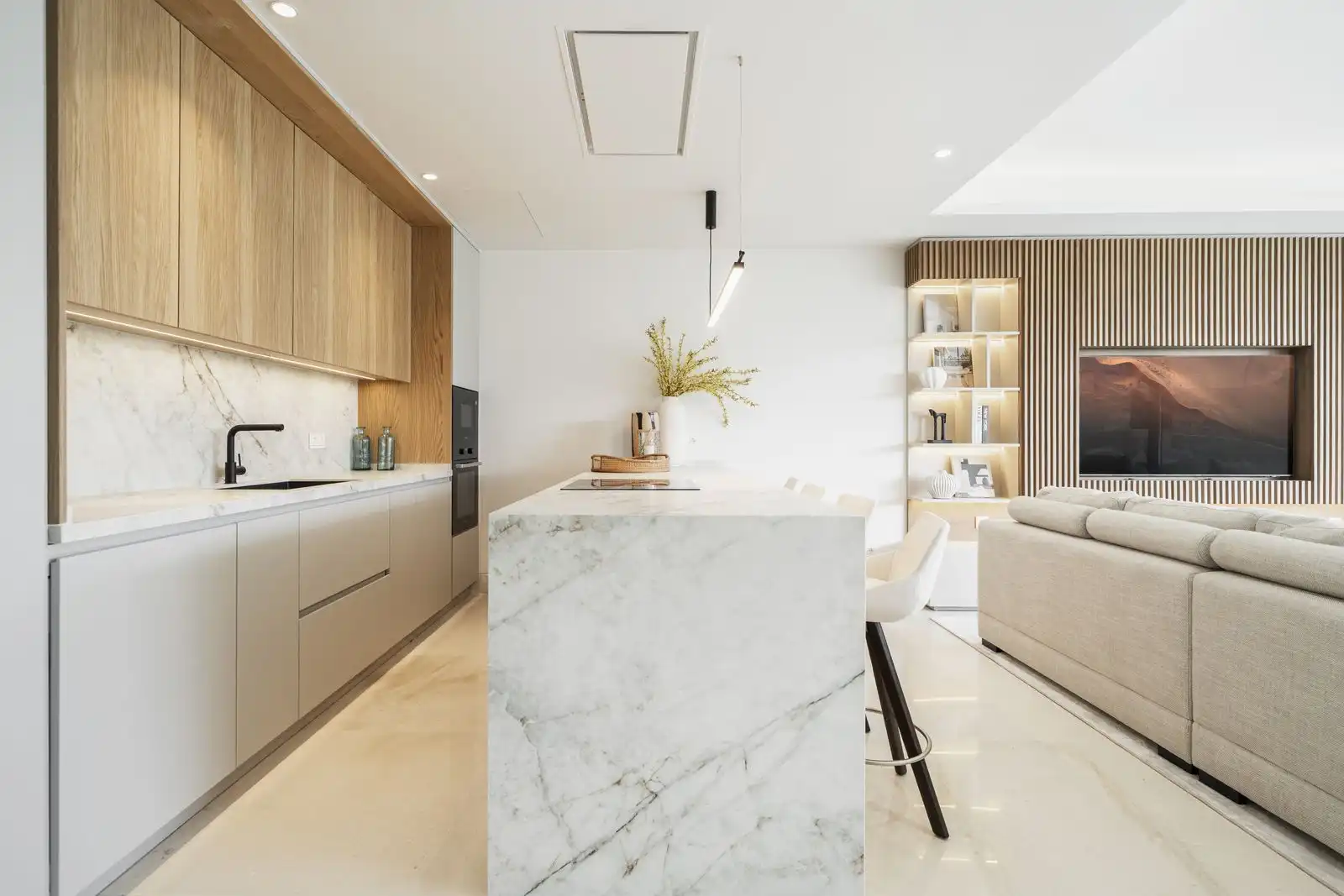 property_gallery_img_35194