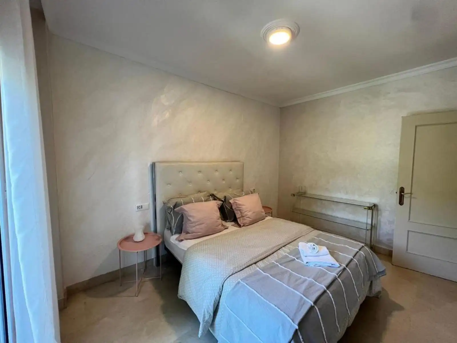 property_gallery_img_35266
