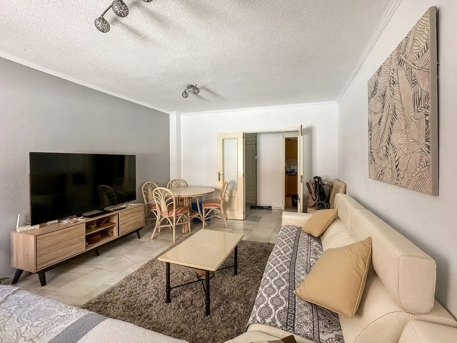 property_gallery_img_35302